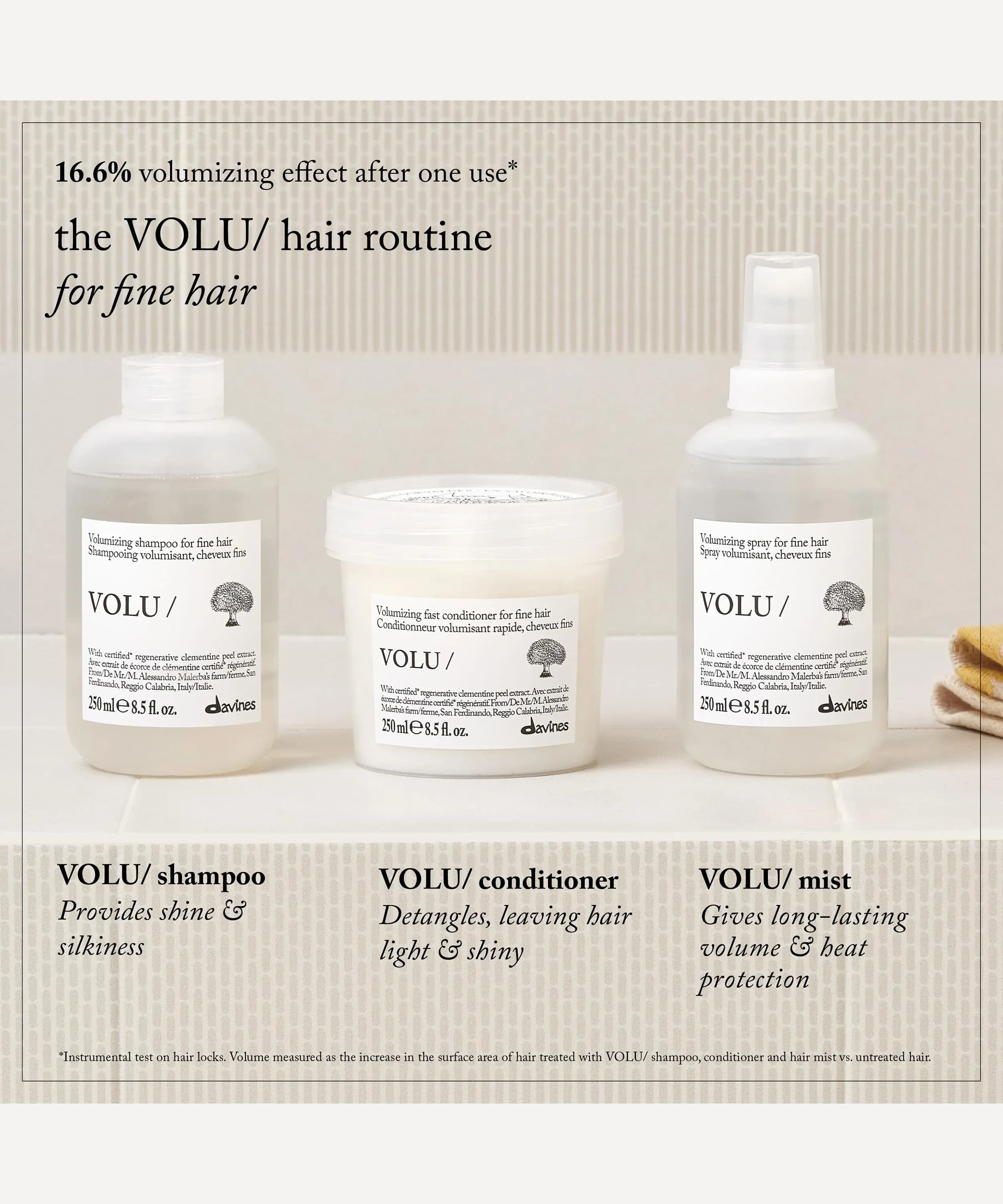 volosy_konditsionery_davines_000877446_4