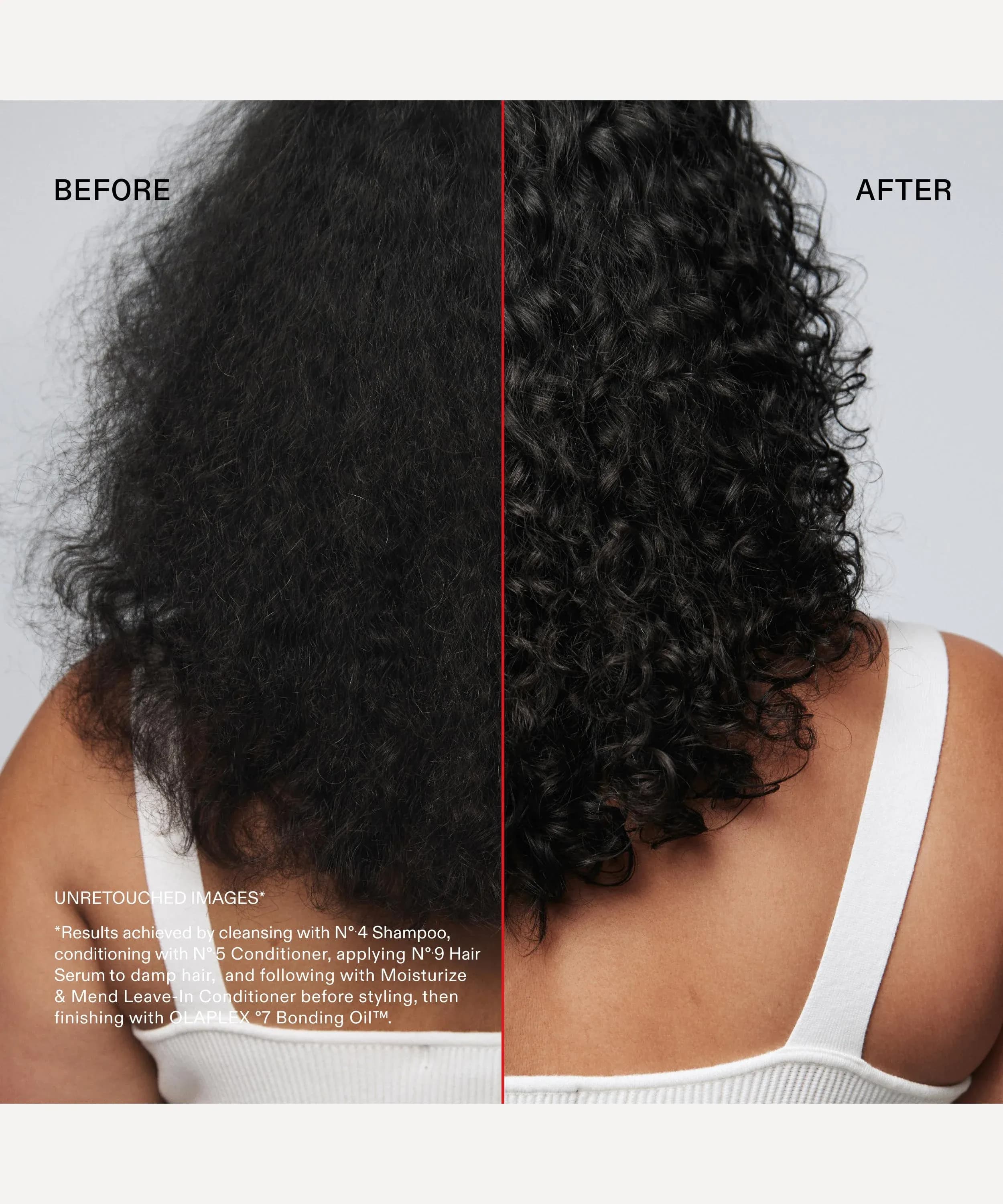 volosy_konditsionery_olaplex_000826909_3
