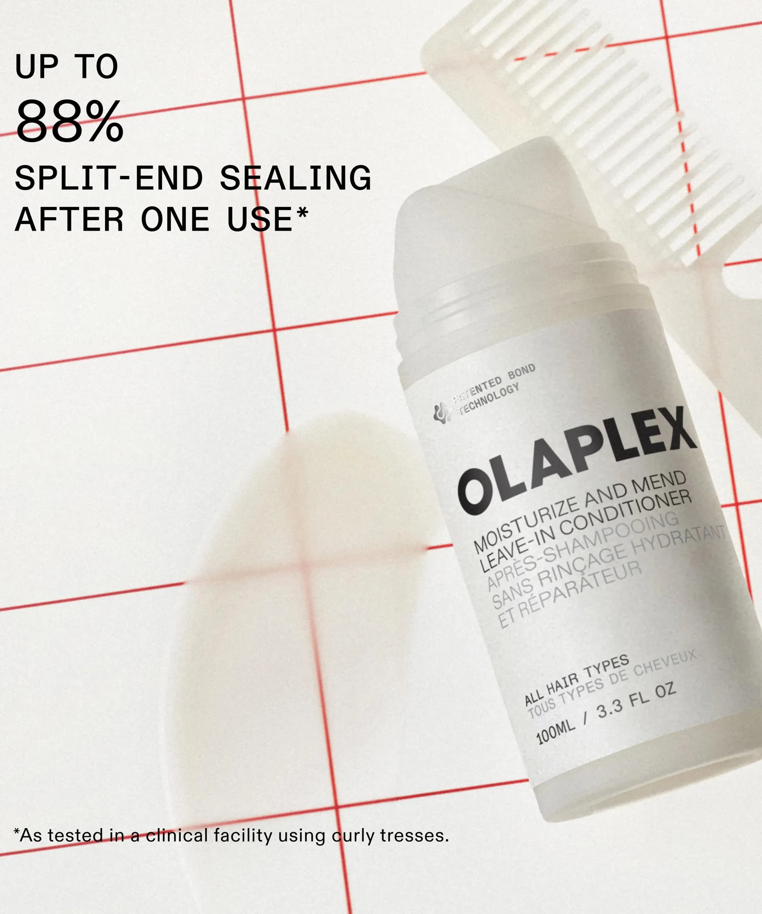 volosy_konditsionery_olaplex_000826909_4