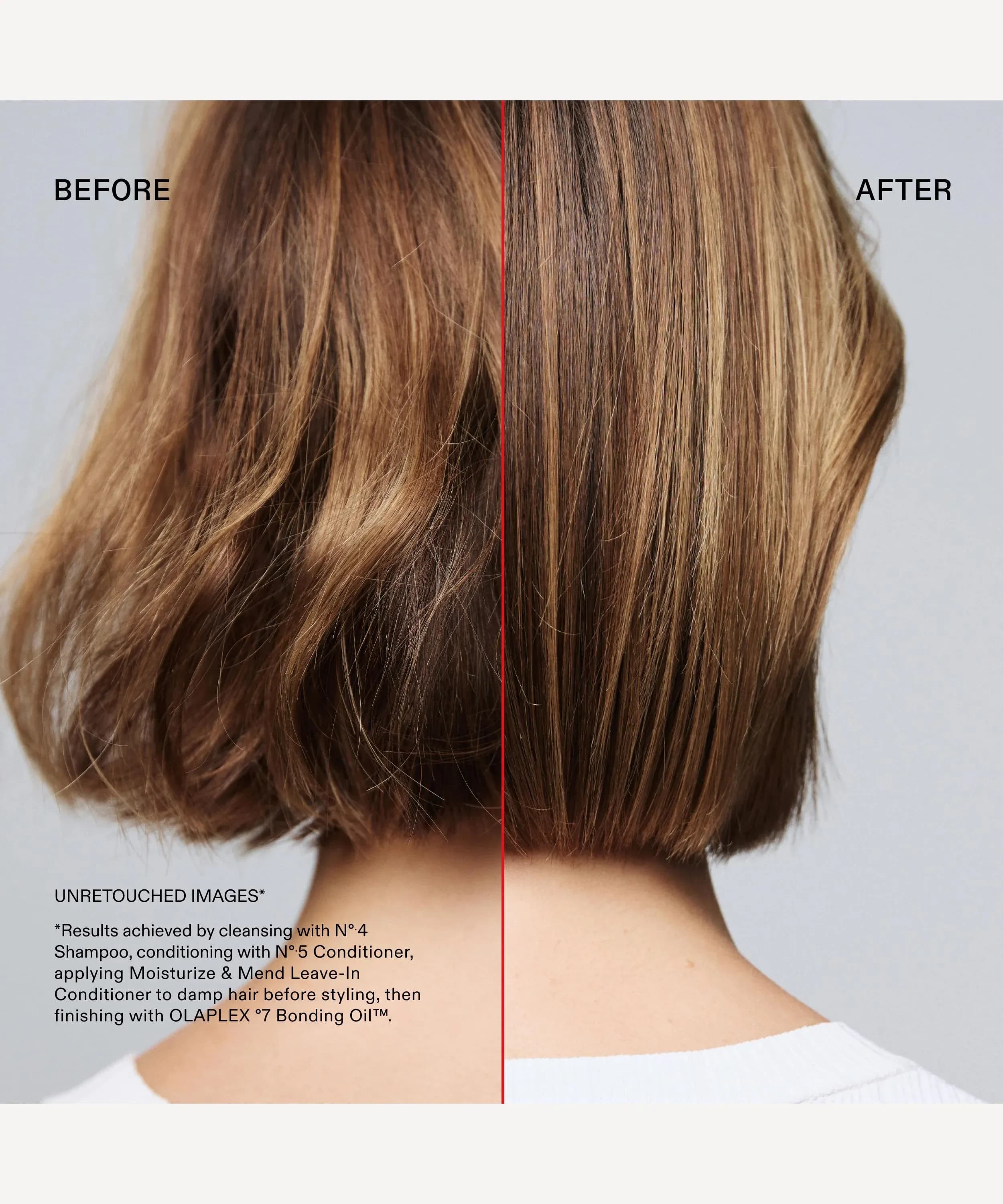 volosy_konditsionery_olaplex_000826909_6