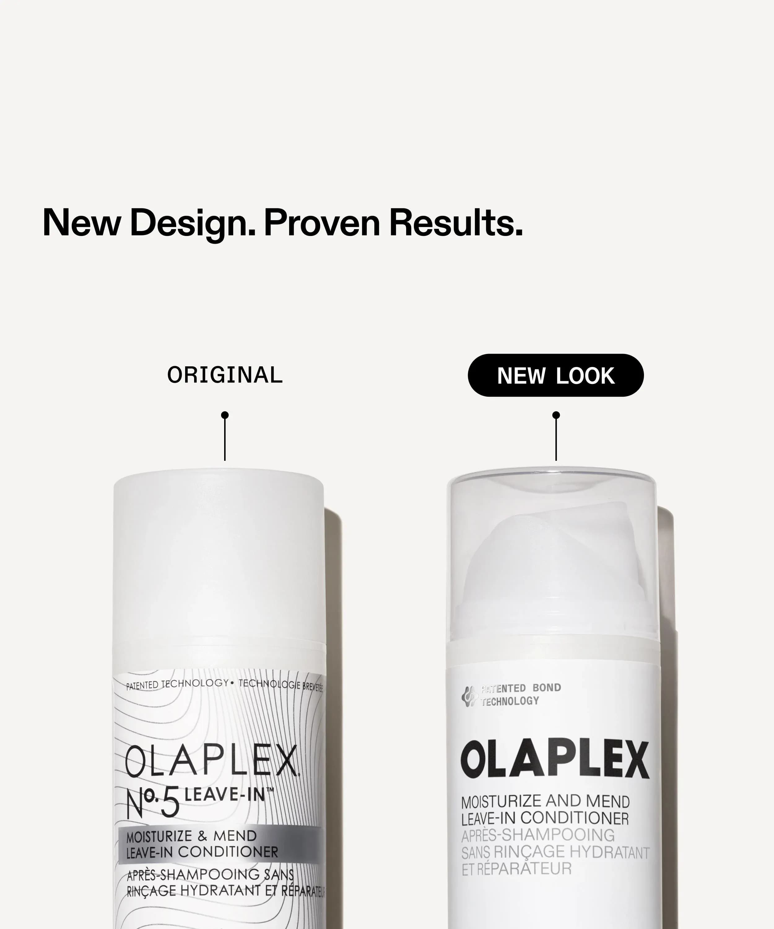 volosy_konditsionery_olaplex_000826909_7