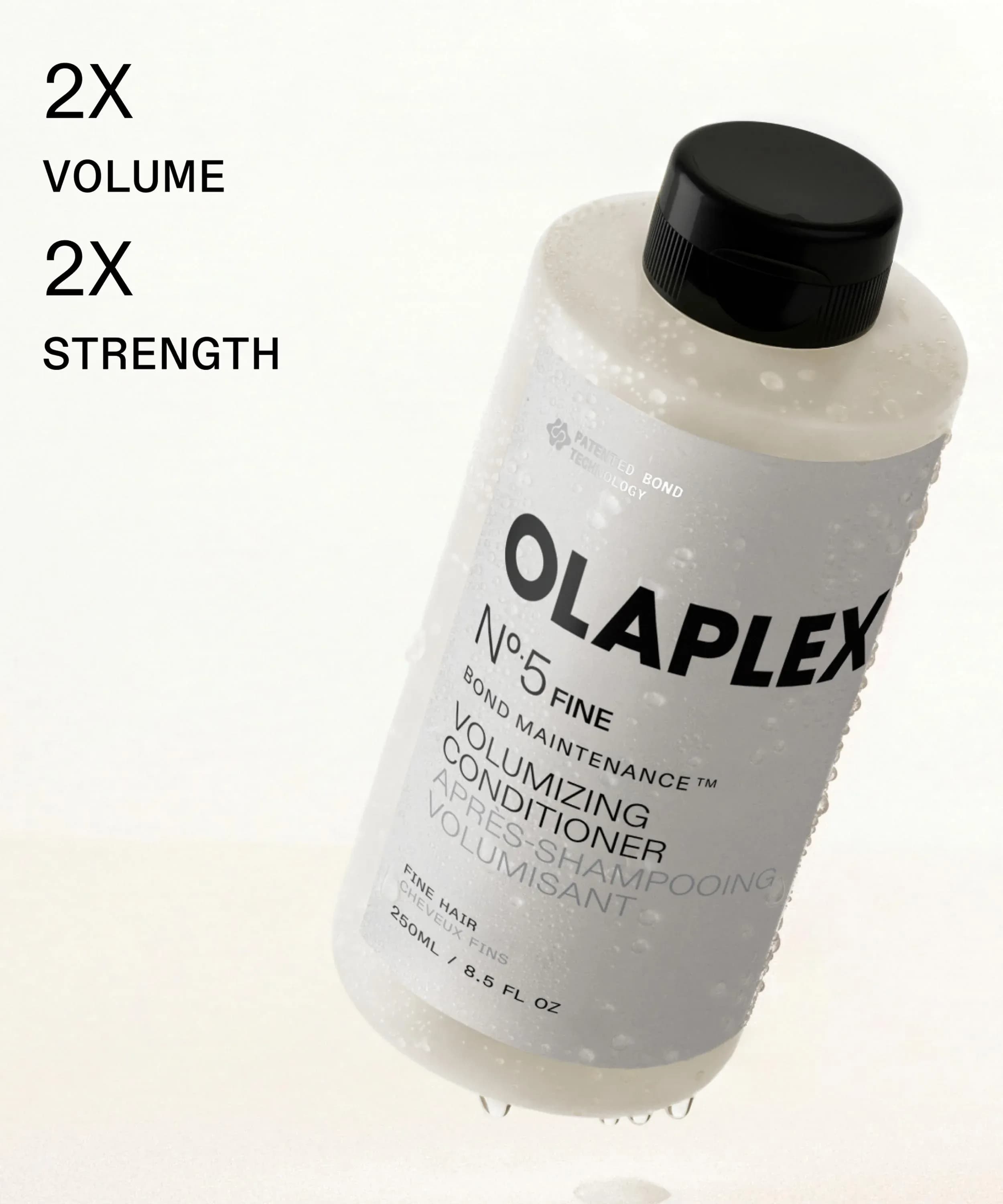 volosy_konditsionery_olaplex_000853259_4