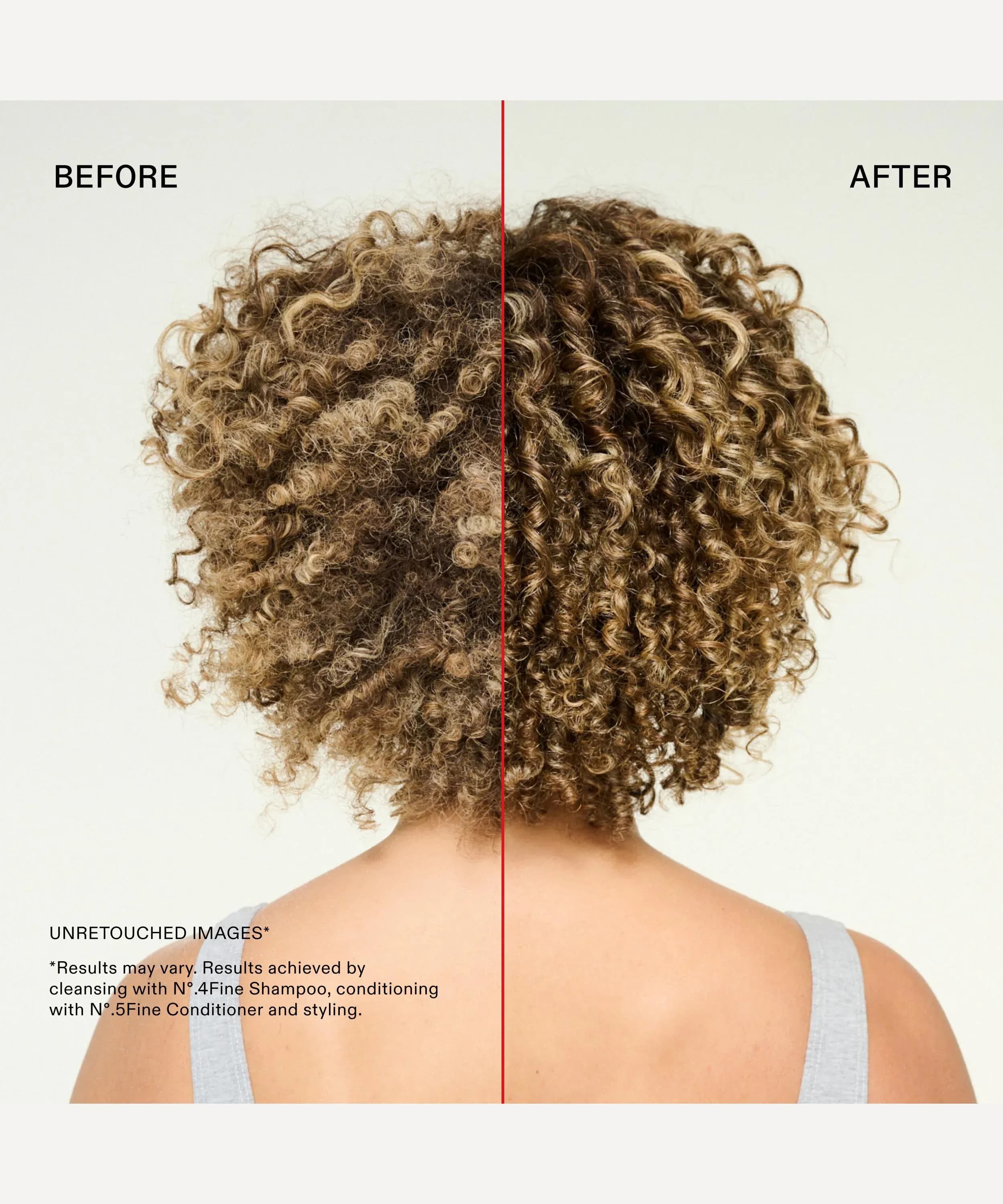 volosy_konditsionery_olaplex_000853259_5