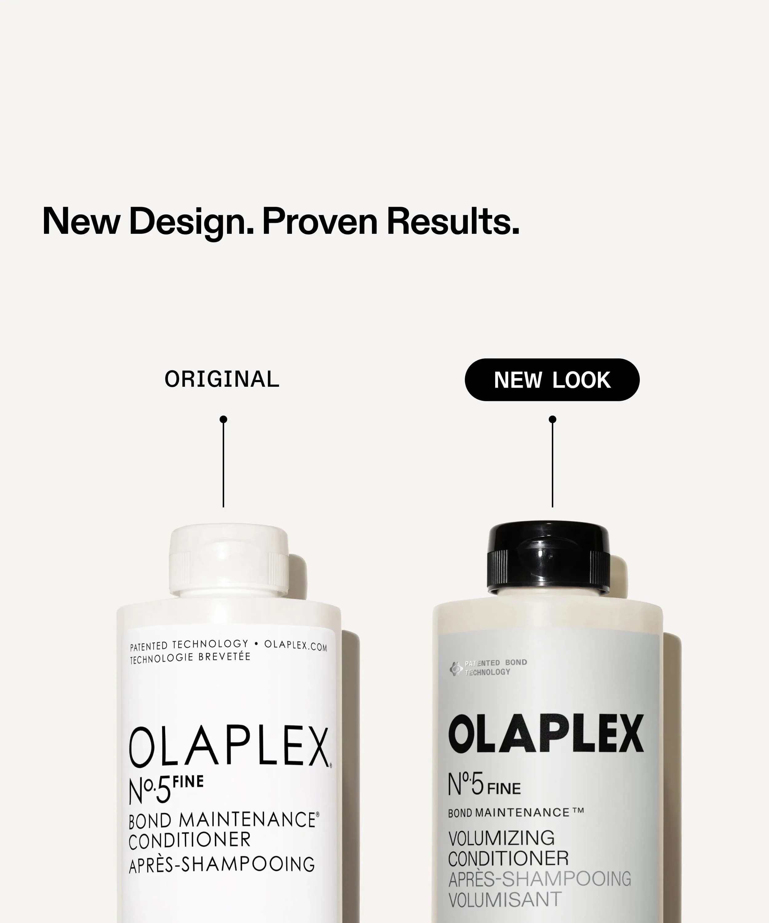 volosy_konditsionery_olaplex_000853259_7