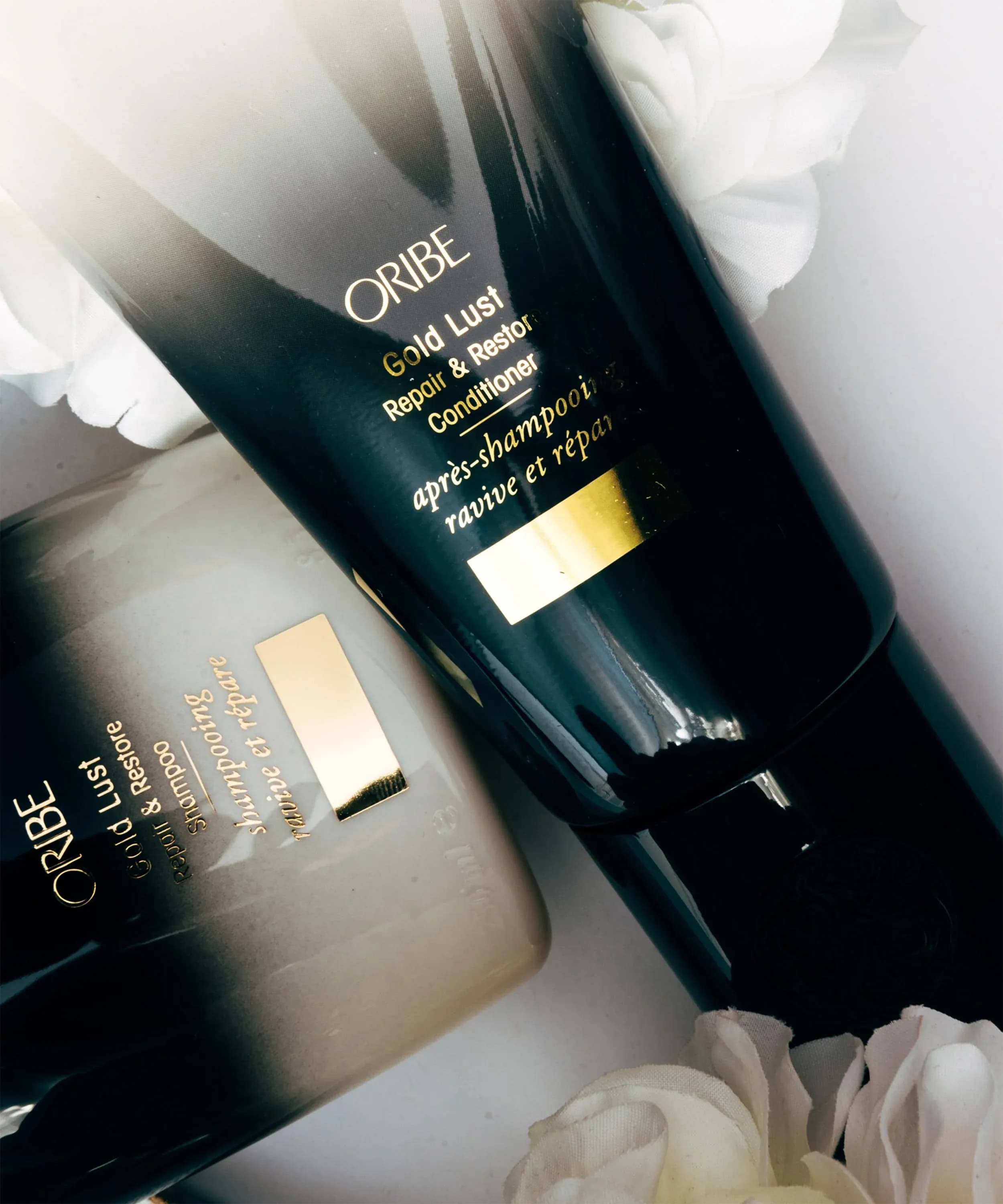 volosy_konditsionery_oribe_000761417_3