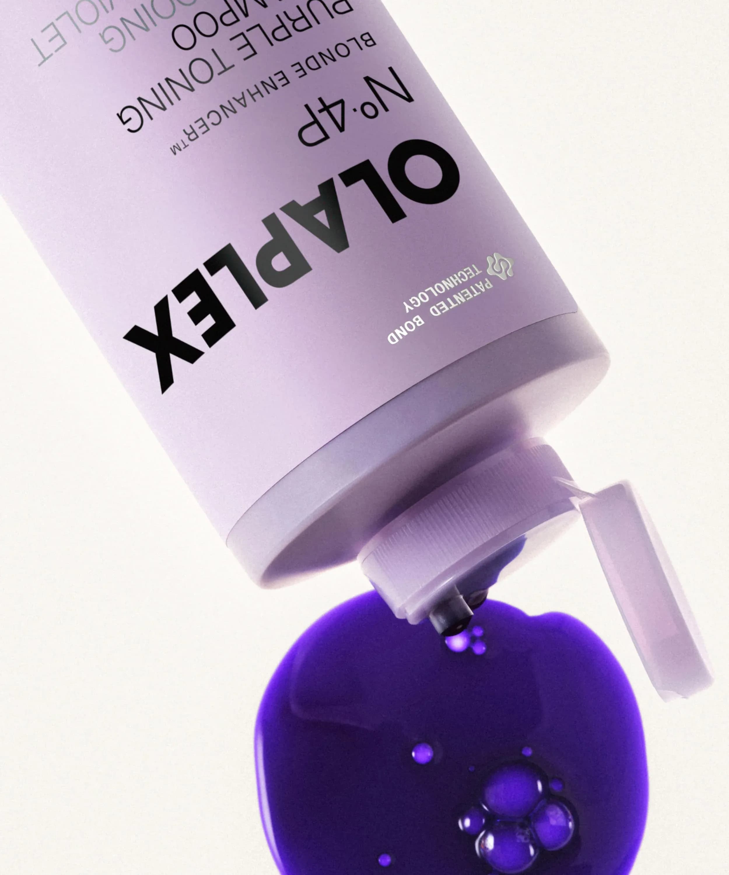 volosy_shampuni_olaplex_000752131_3