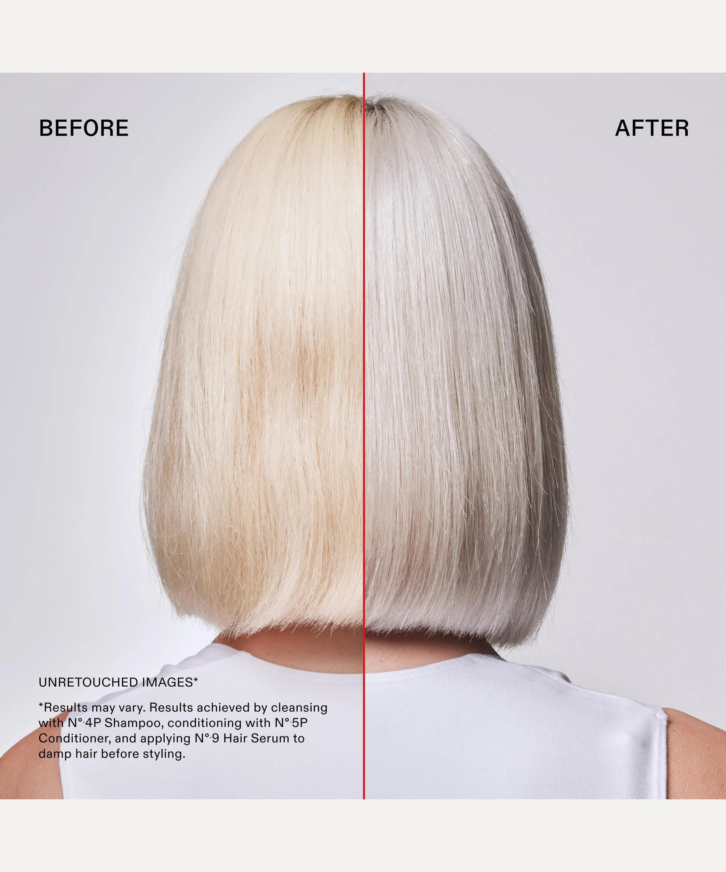 volosy_shampuni_olaplex_000752131_4