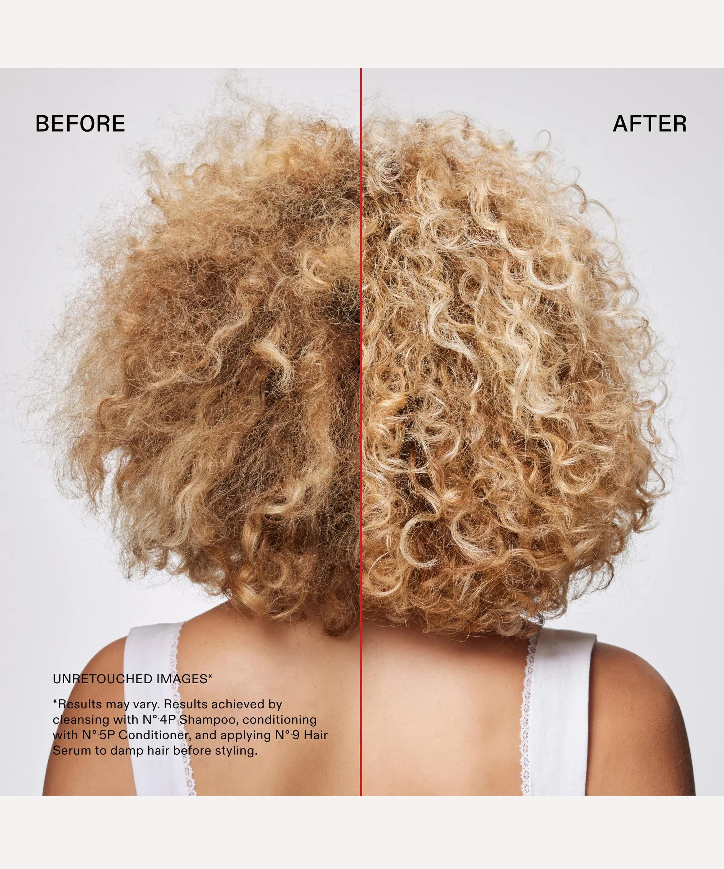 volosy_shampuni_olaplex_000752131_5