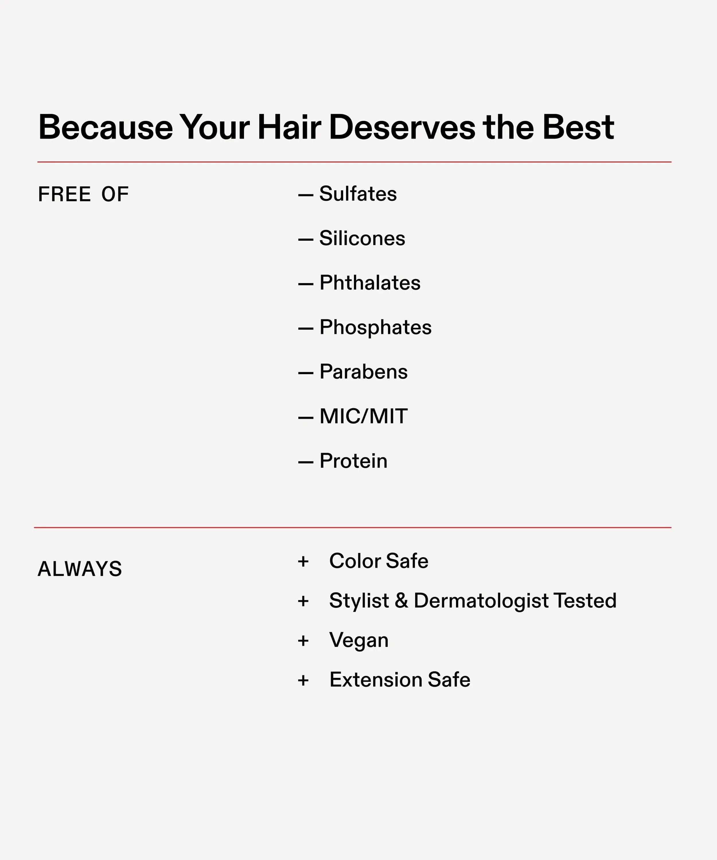 volosy_shampuni_olaplex_000752131_6