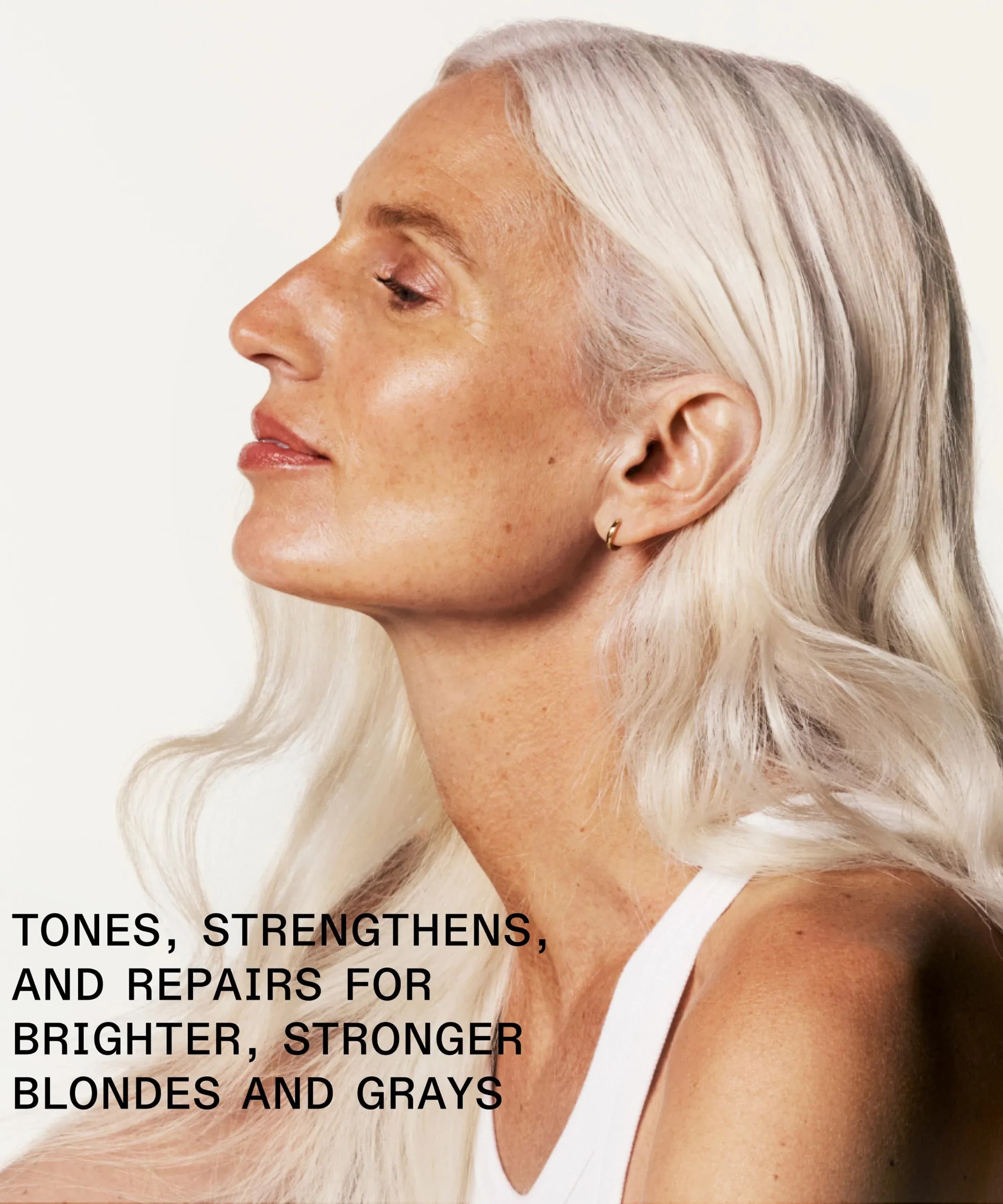 volosy_shampuni_olaplex_000752131_8