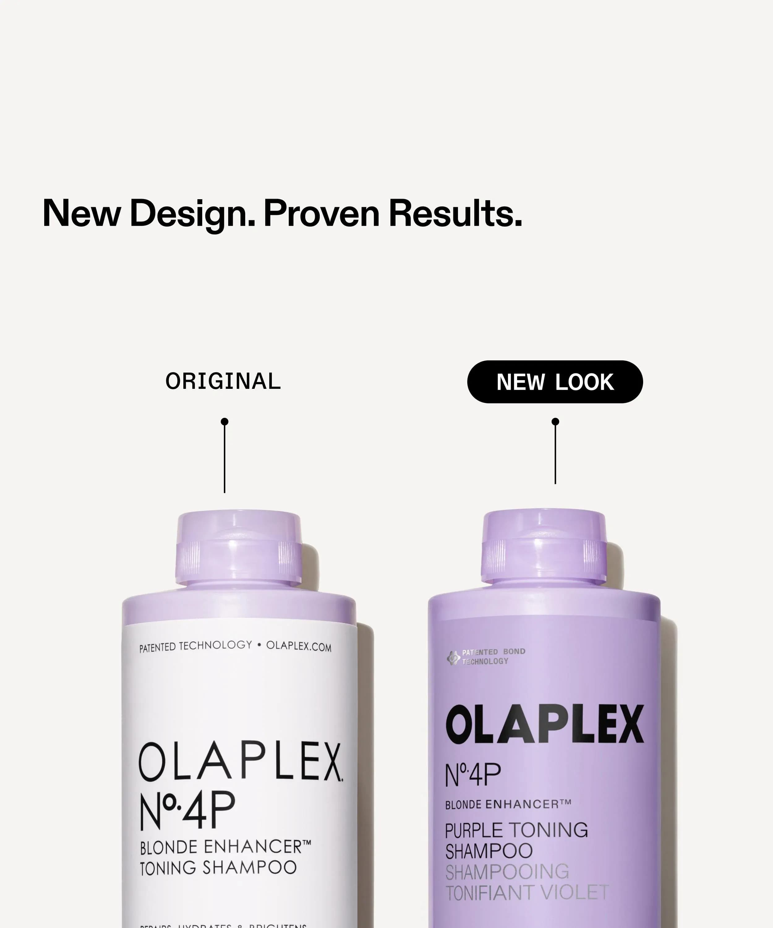 volosy_shampuni_olaplex_000752131_9