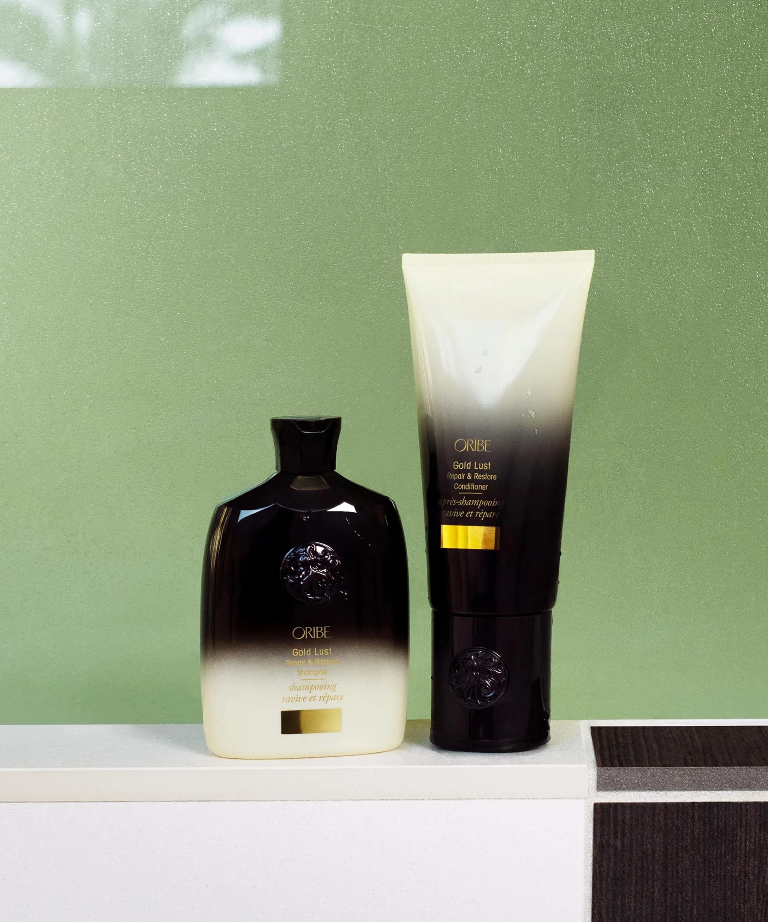 volosy_shampuni_oribe_000761425_4