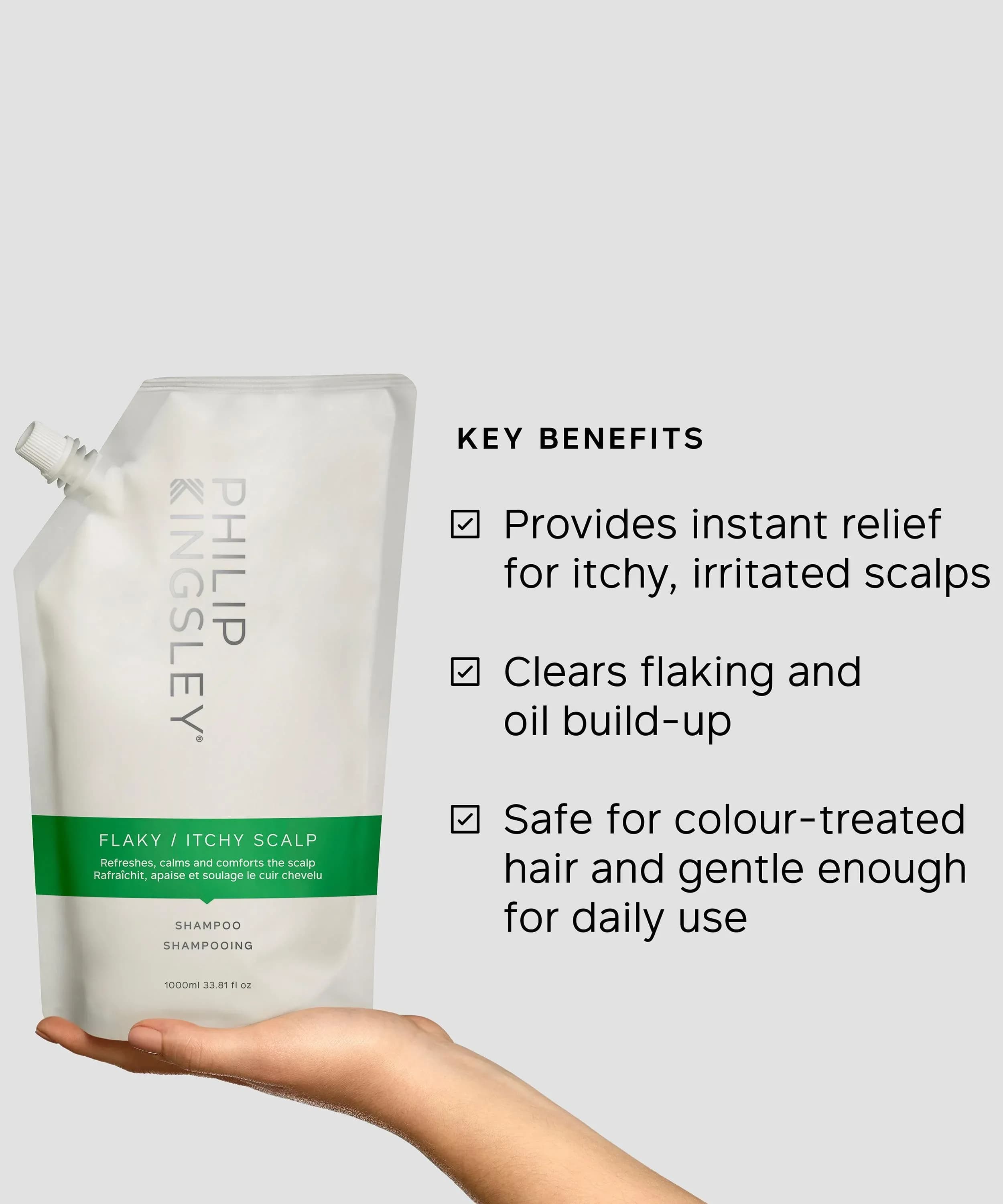 volosy_shampuni_philip_kingsley_000837976_4