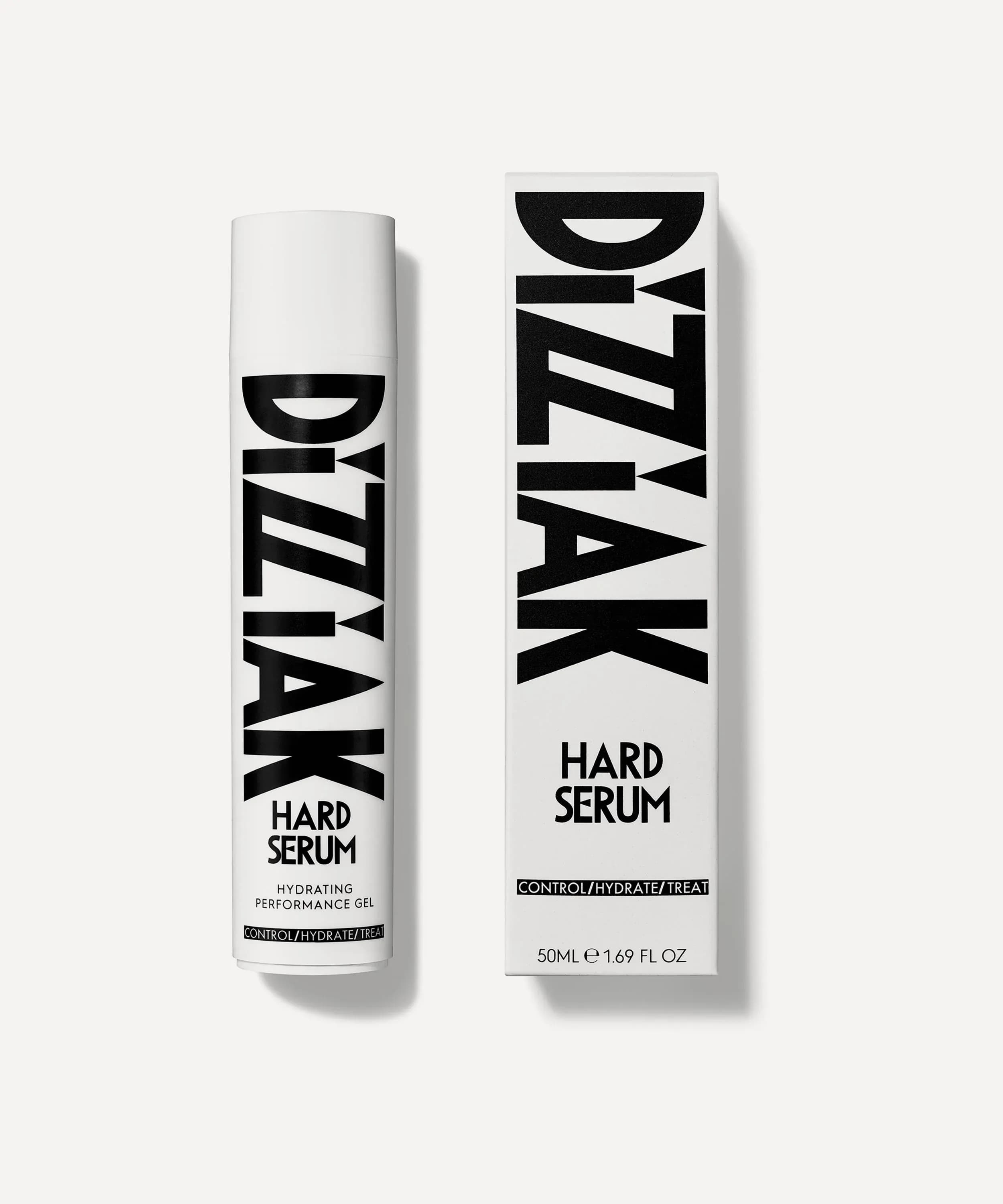 volosy_stayling_dizziak_000871474_6