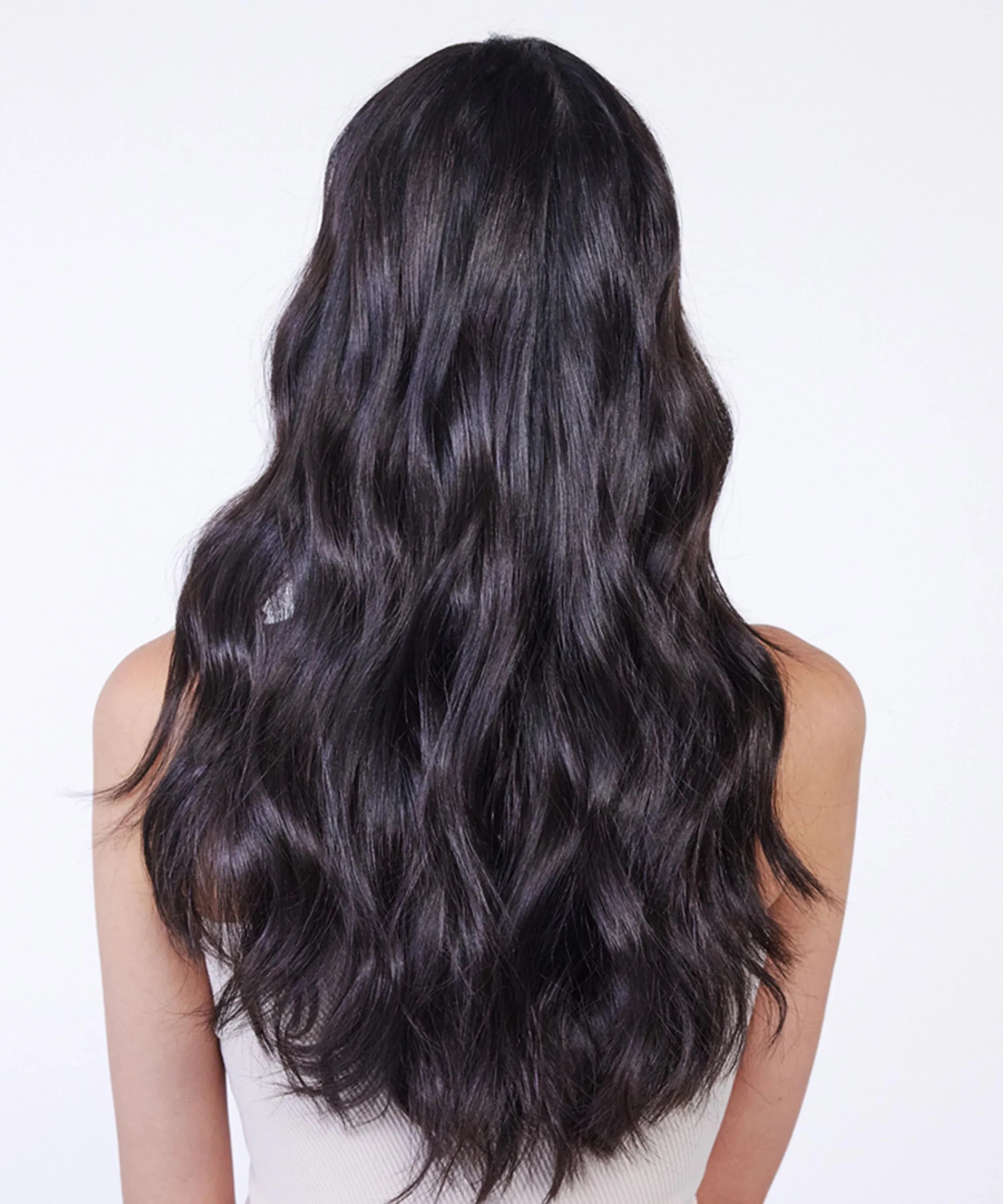 volosy_stayling_hair_by_sam_mcknight_000746817_3