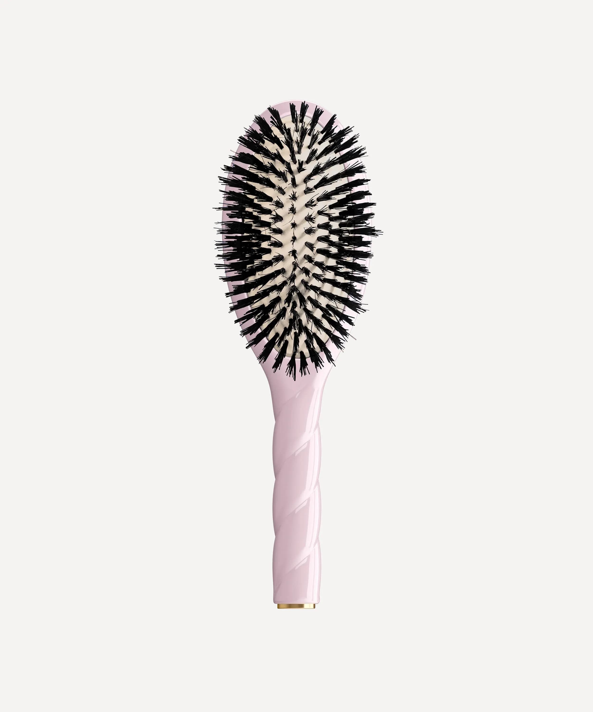 N.01 THE UNIVERSAL Hair Care Brush