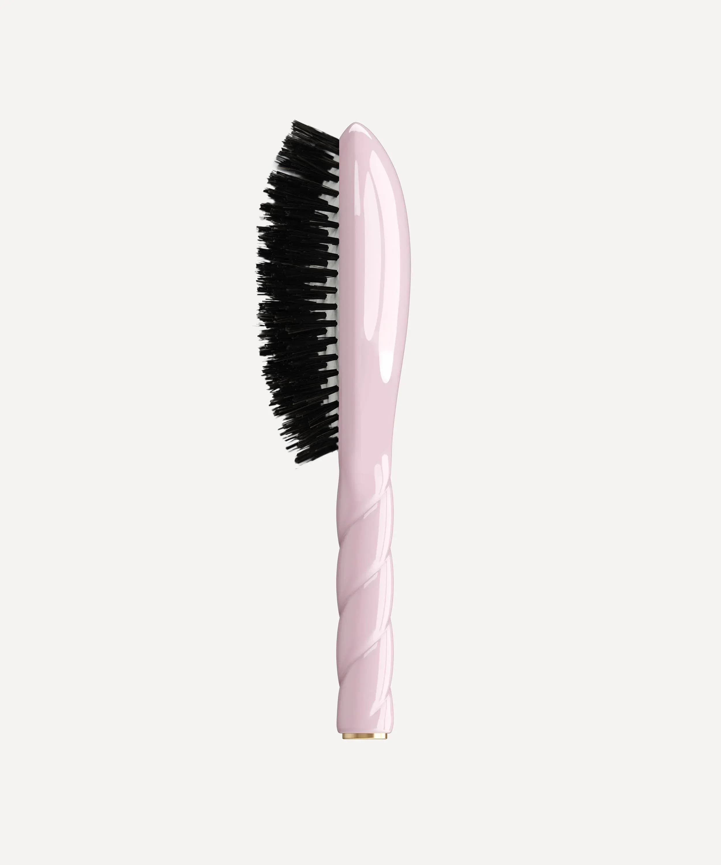 N.01 THE UNIVERSAL Hair Care Brush