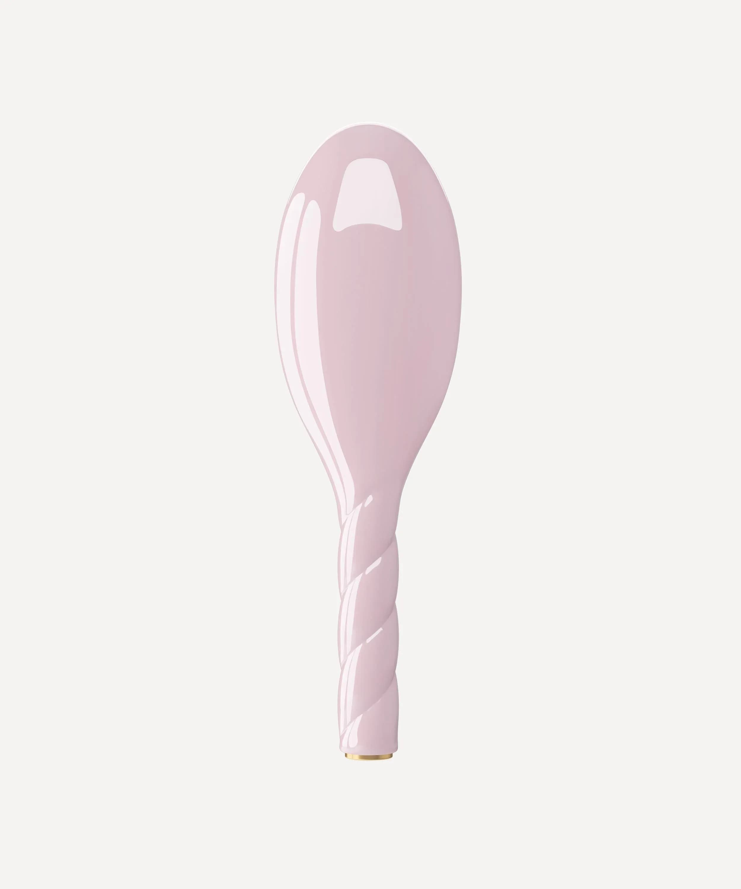 volosy_stayling_la_bonne_brosse_000783656_3