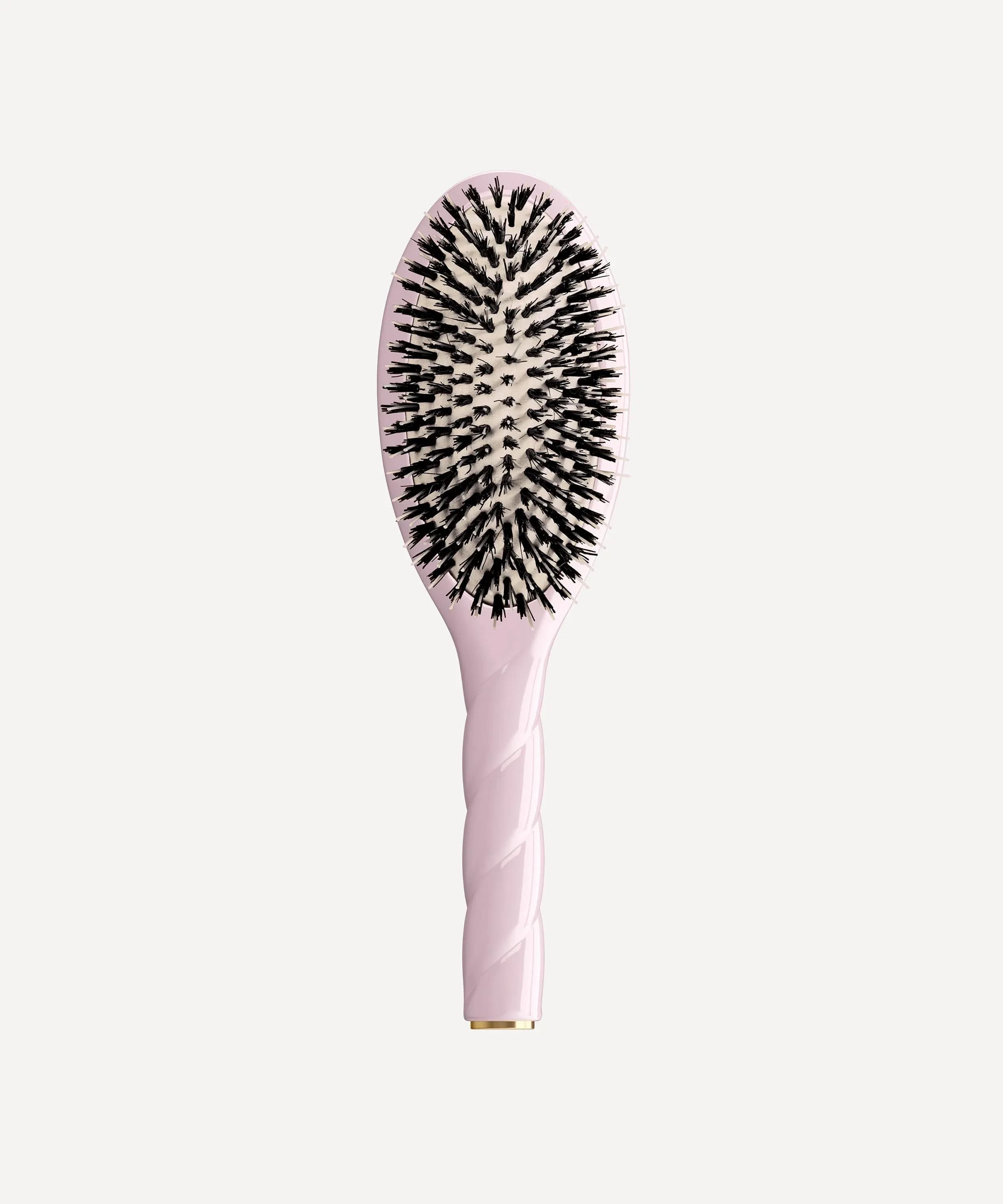 N.02 THE ESSENTIAL All Purpose Brush