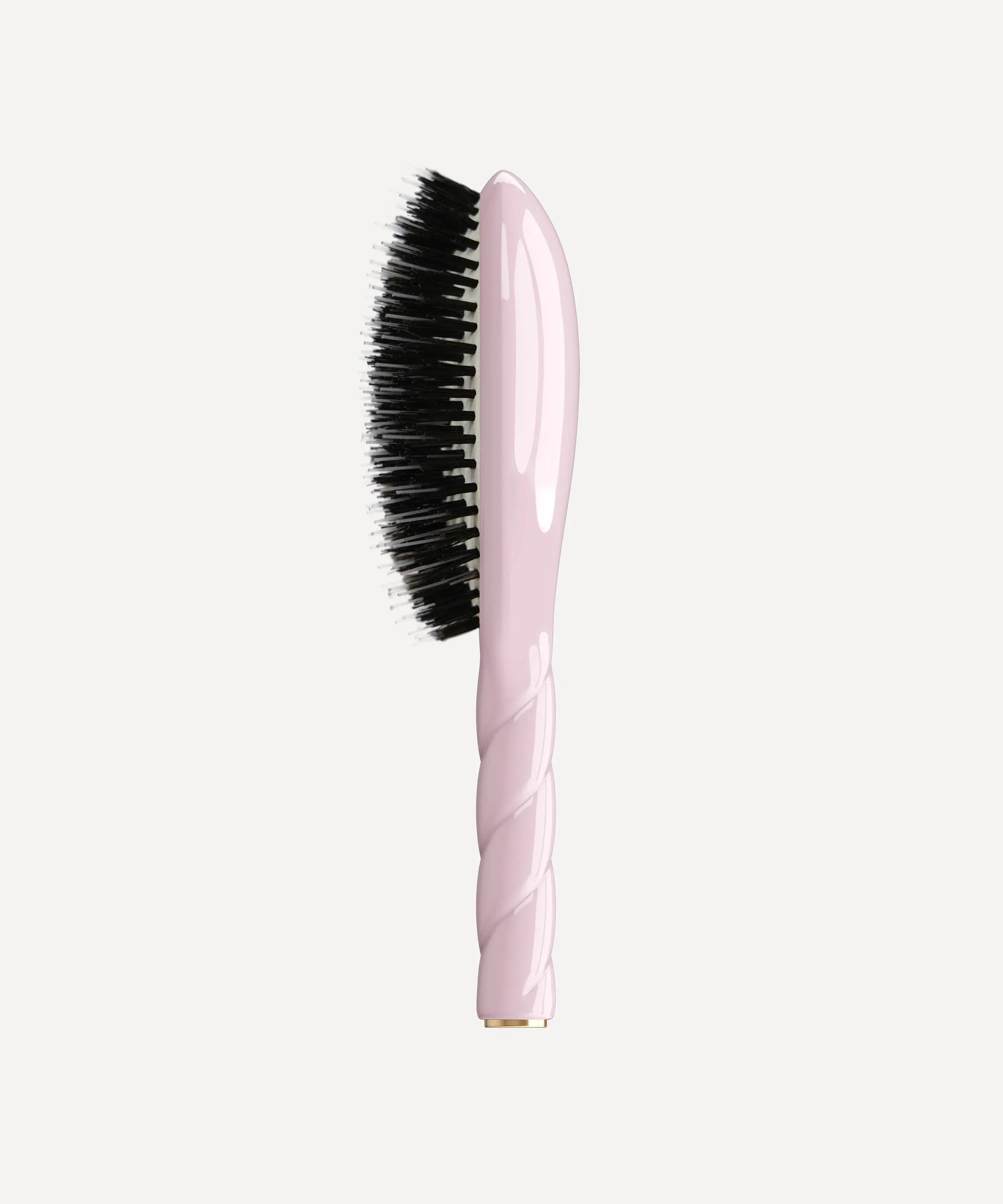 N.02 THE ESSENTIAL All Purpose Brush