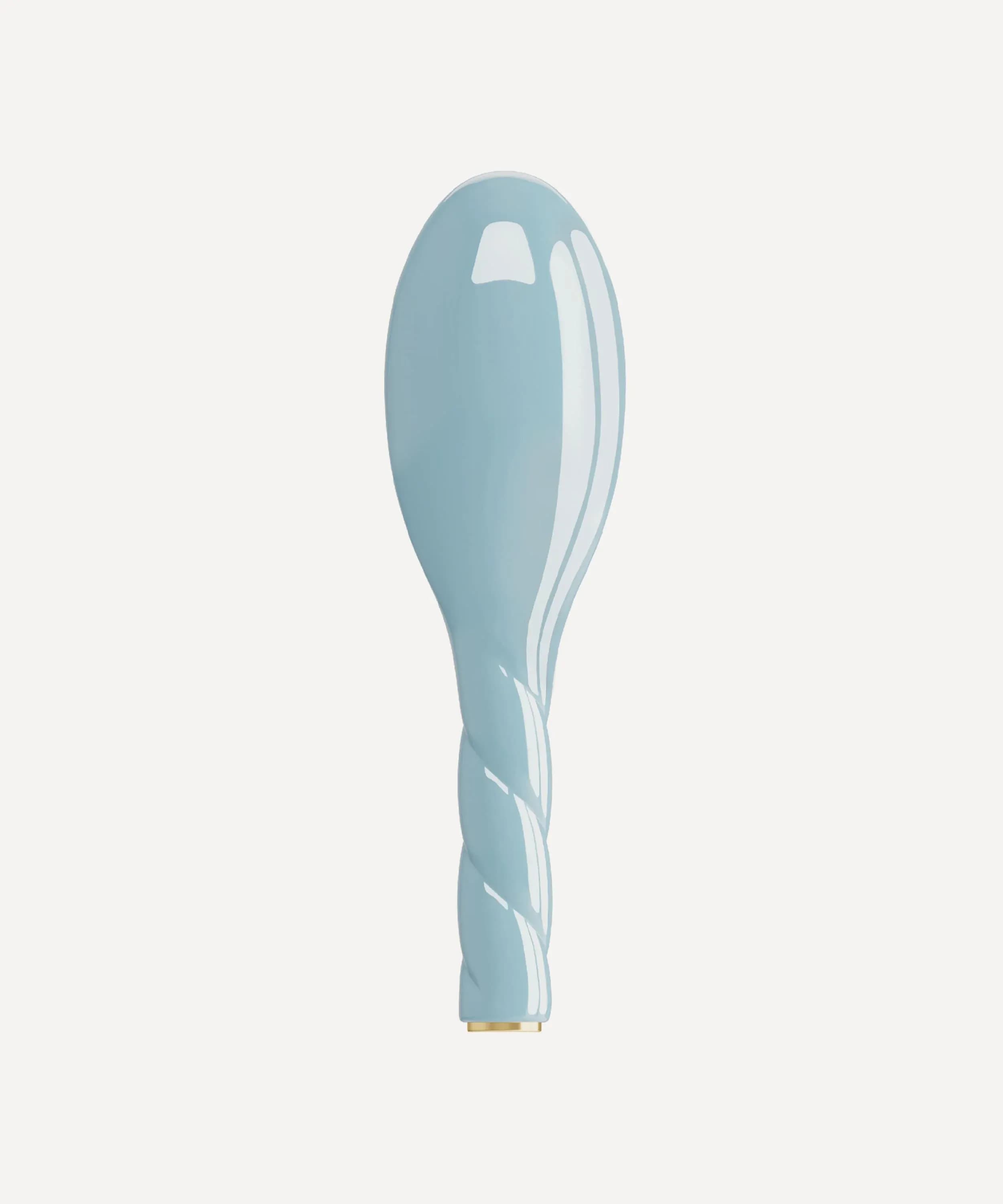 volosy_stayling_la_bonne_brosse_000783670_3