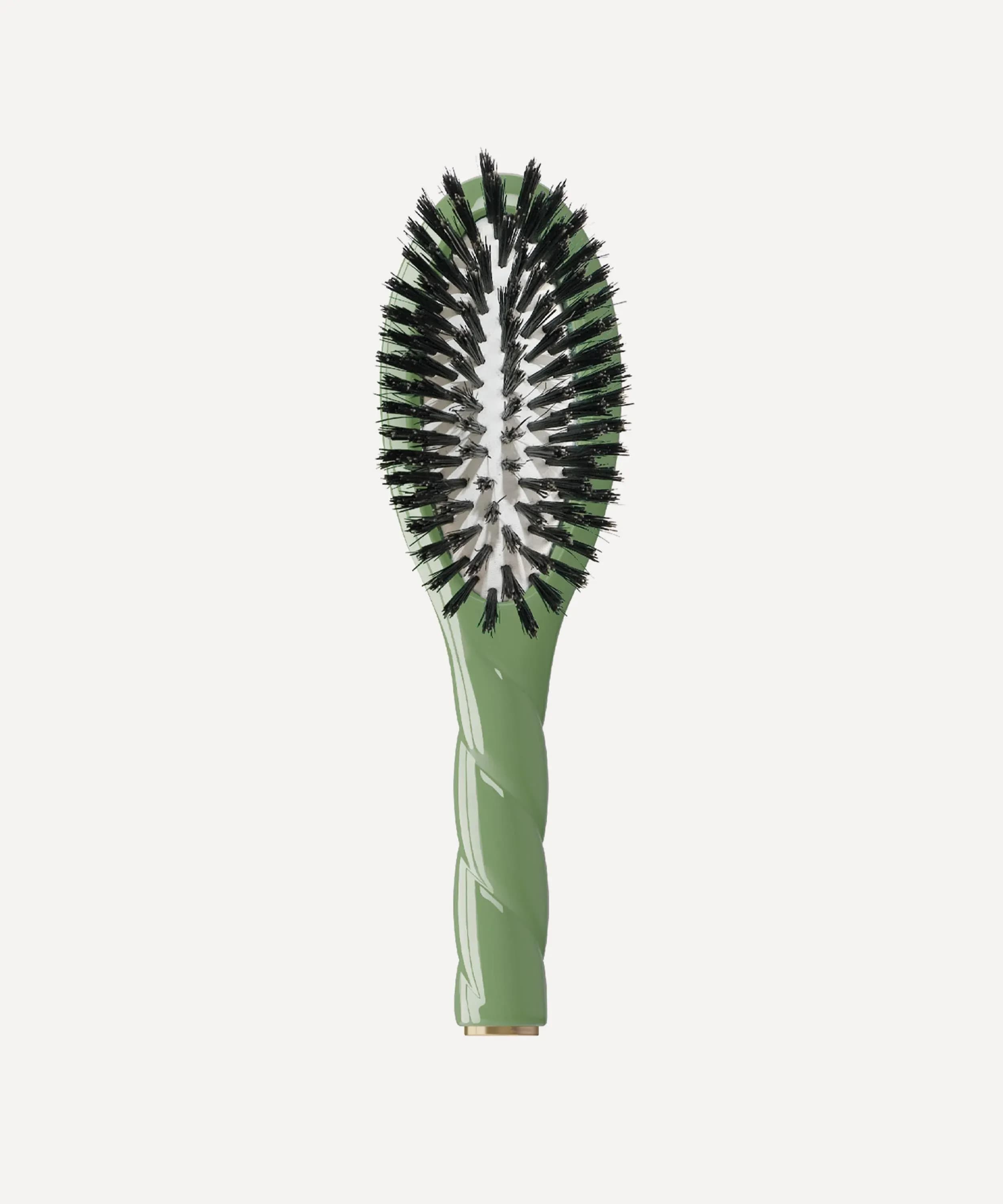 N.01 THE UNIVERSAL Petite Brush