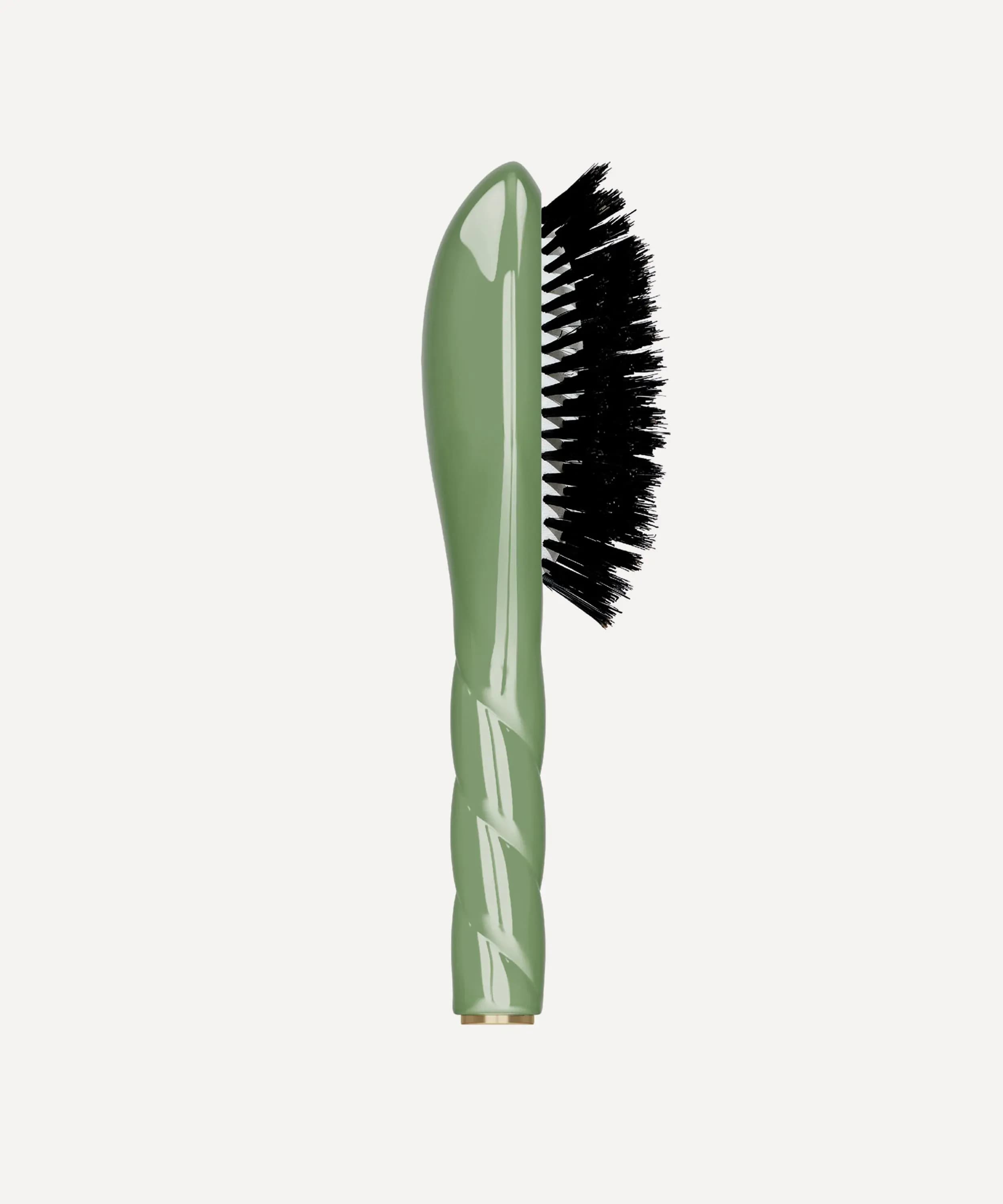 N.01 THE UNIVERSAL Petite Brush