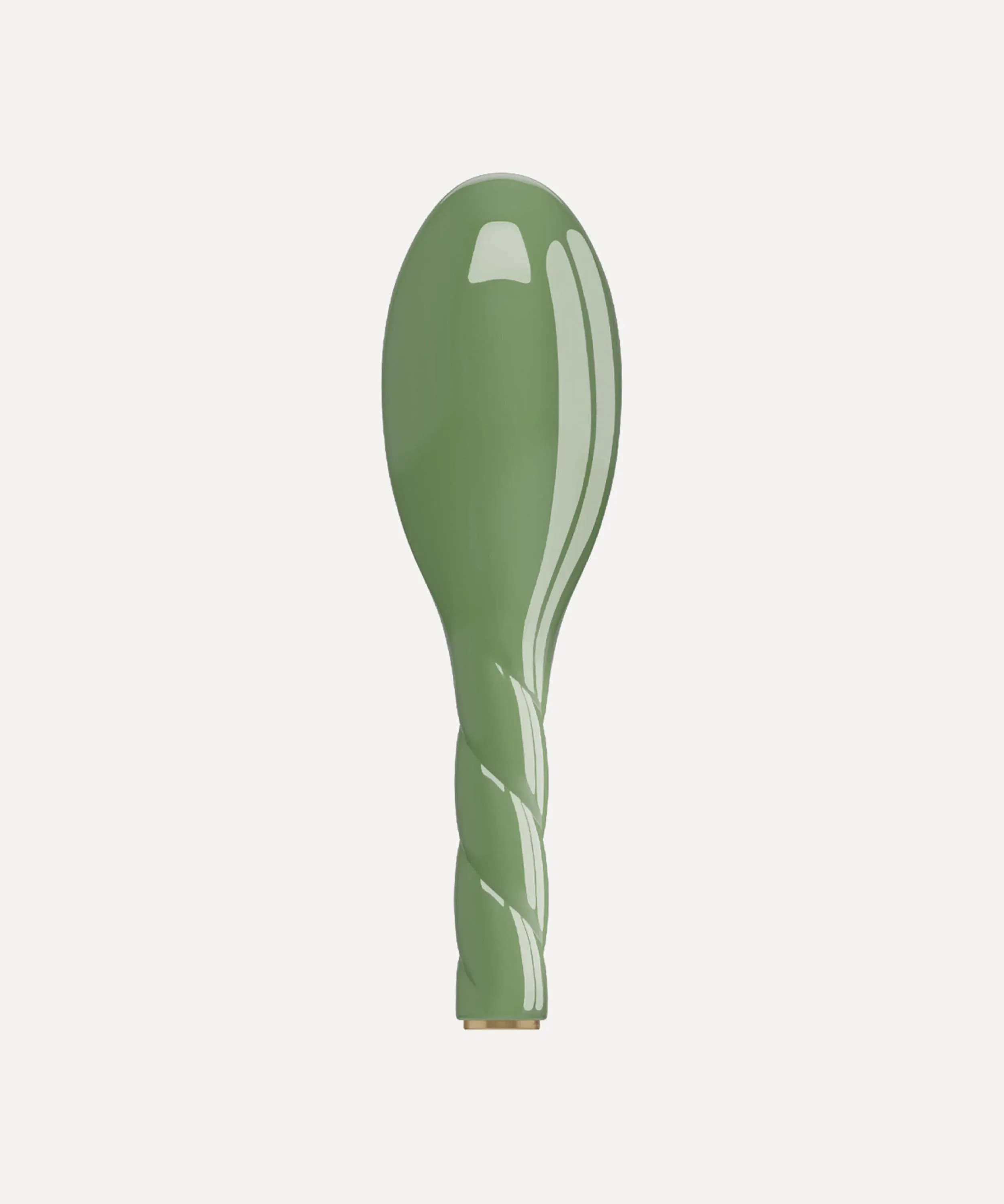 volosy_stayling_la_bonne_brosse_000783675_3