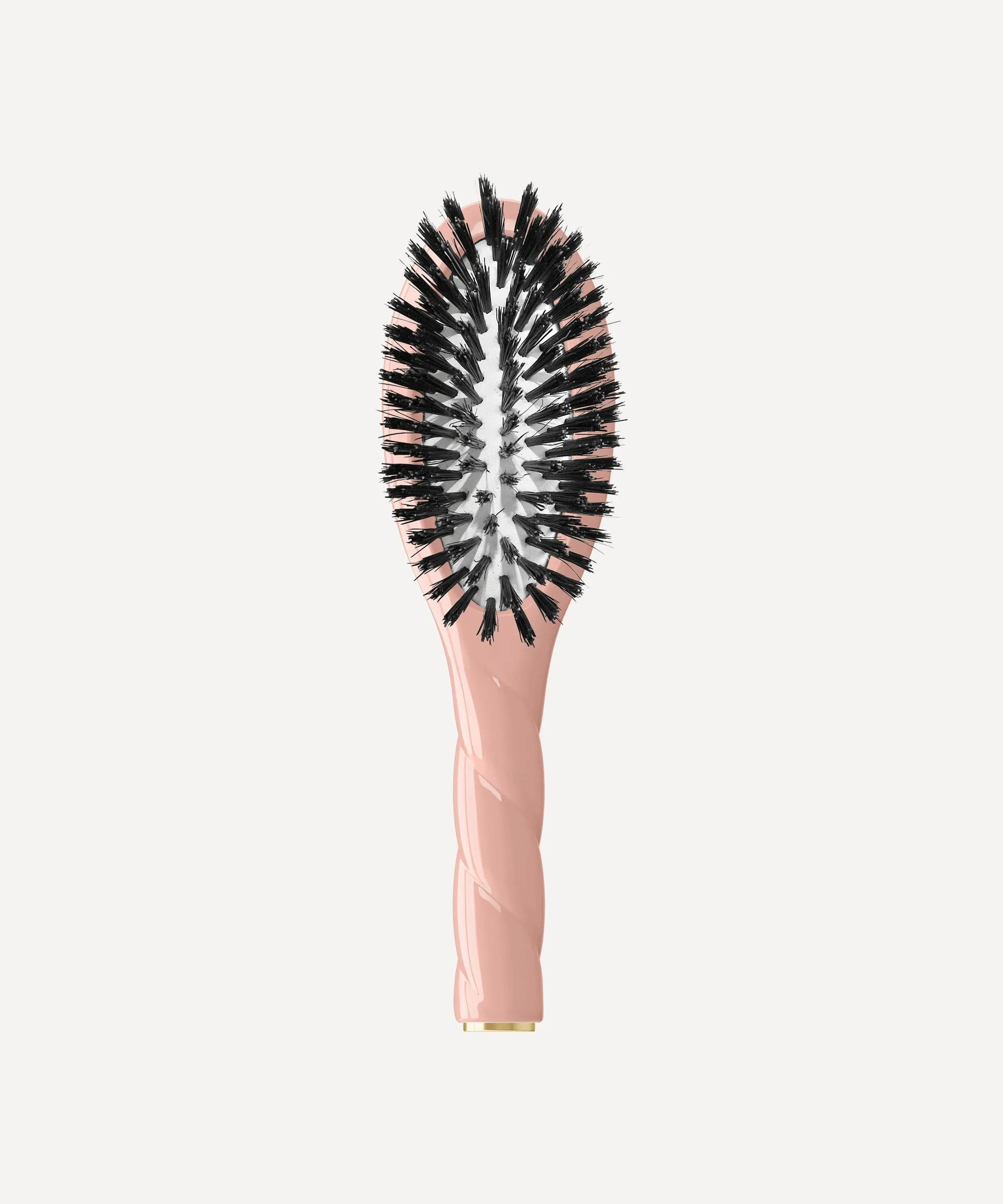 N.01 THE UNIVERSAL Petite Hairbrush