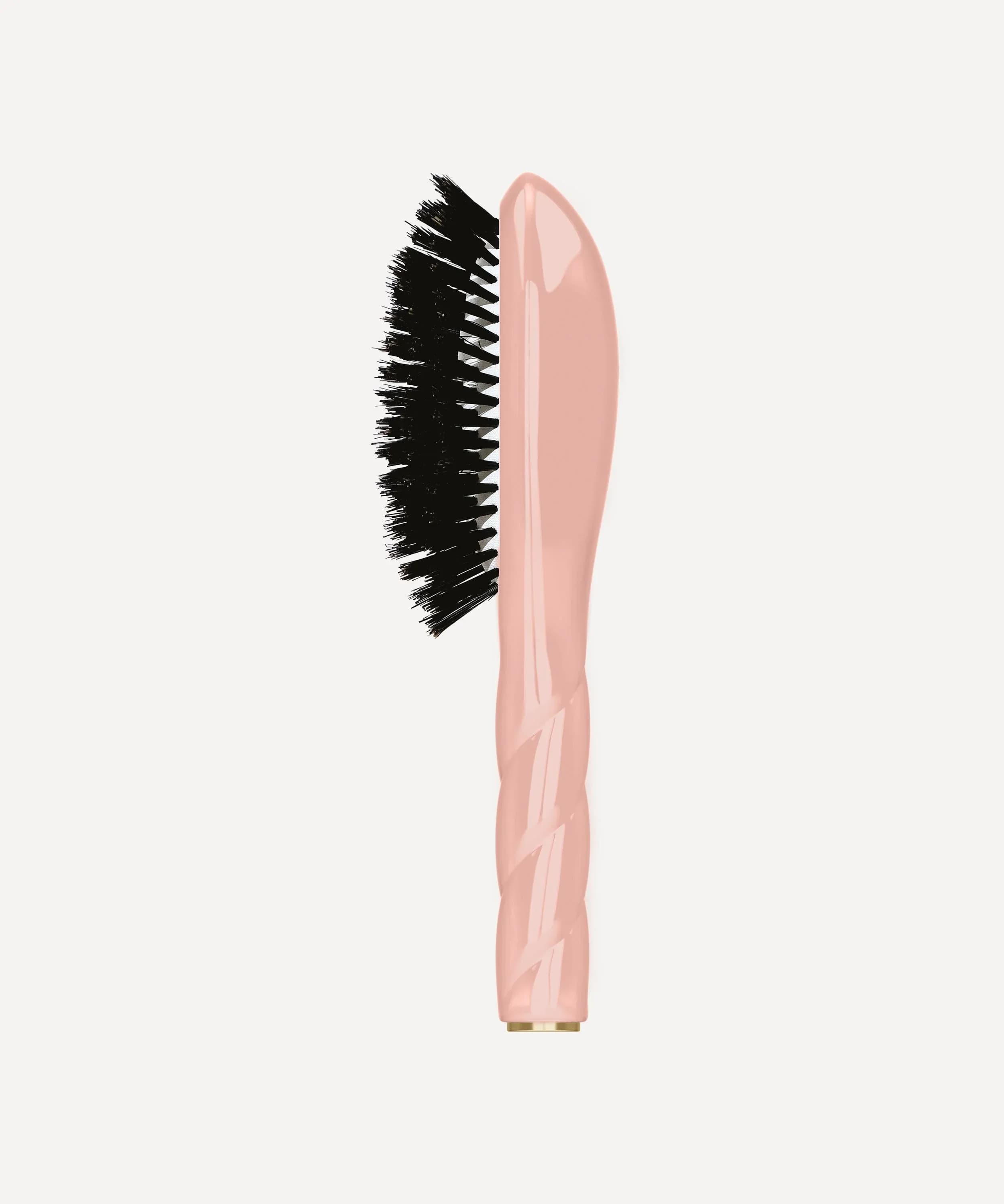 N.01 THE UNIVERSAL Petite Hairbrush