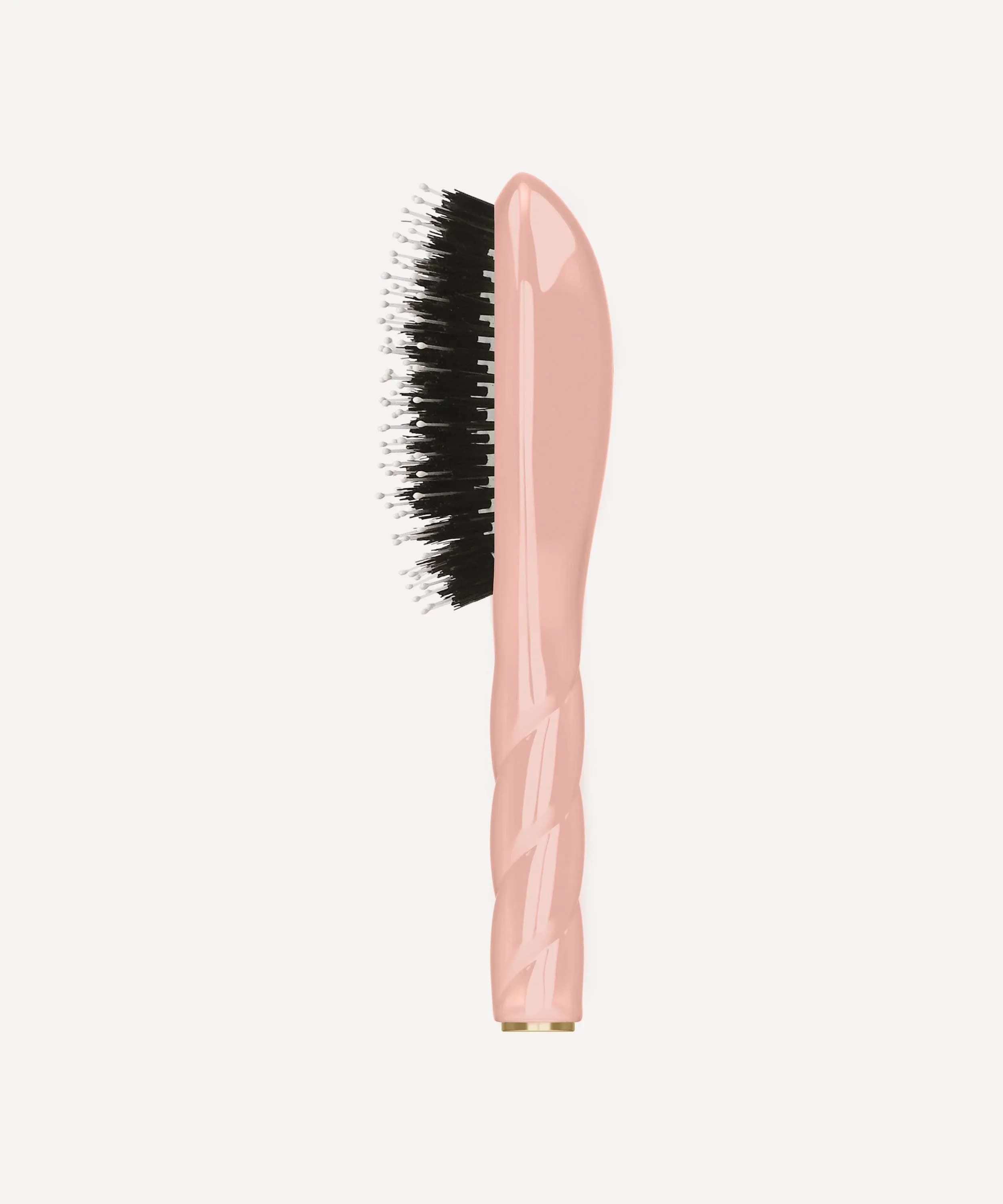 N.03 THE ESSENTIAL SOFT Petite Hairbrush