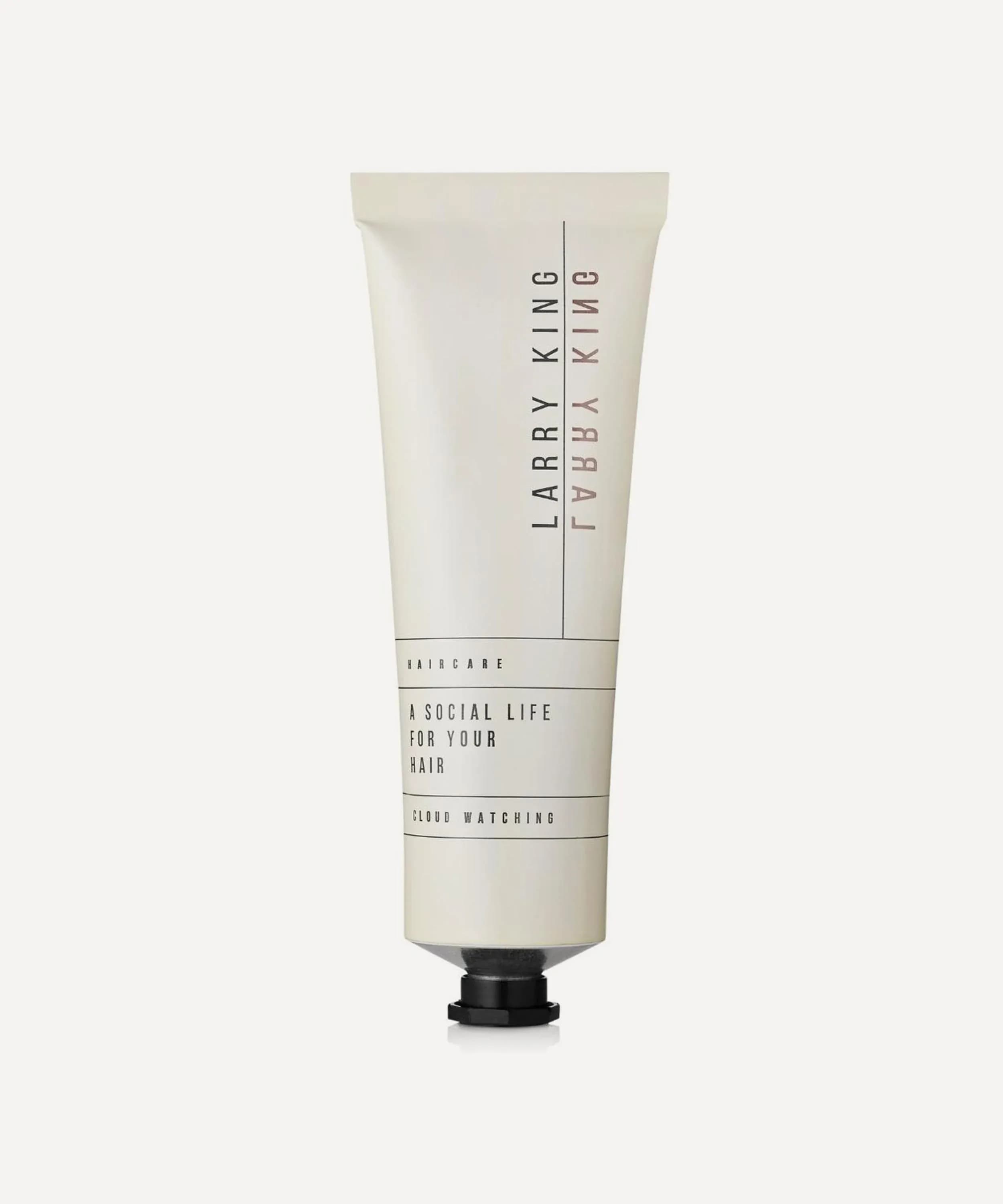 A Social Life For Your Hair 100ml