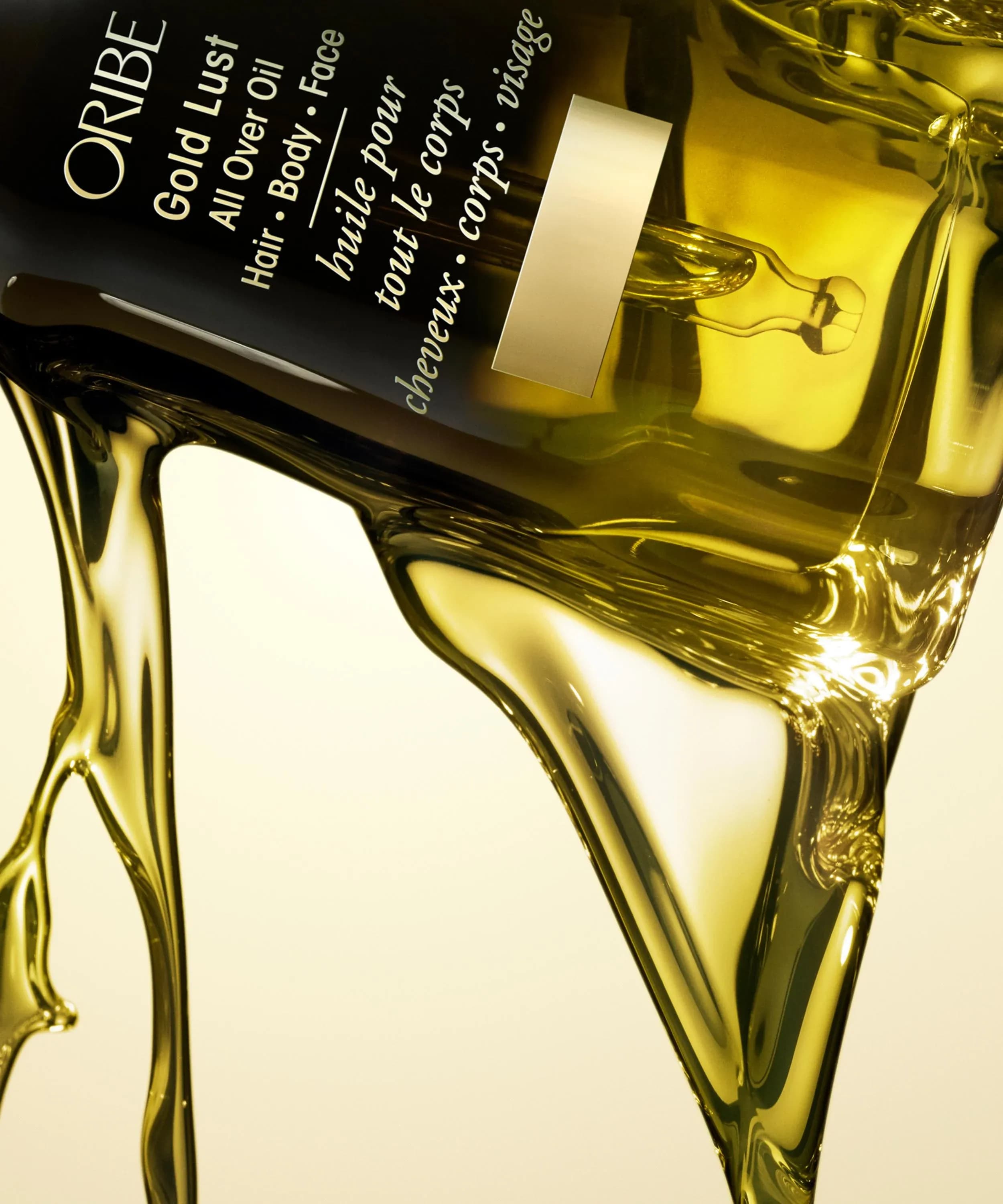volosy_stayling_oribe_000761434_4