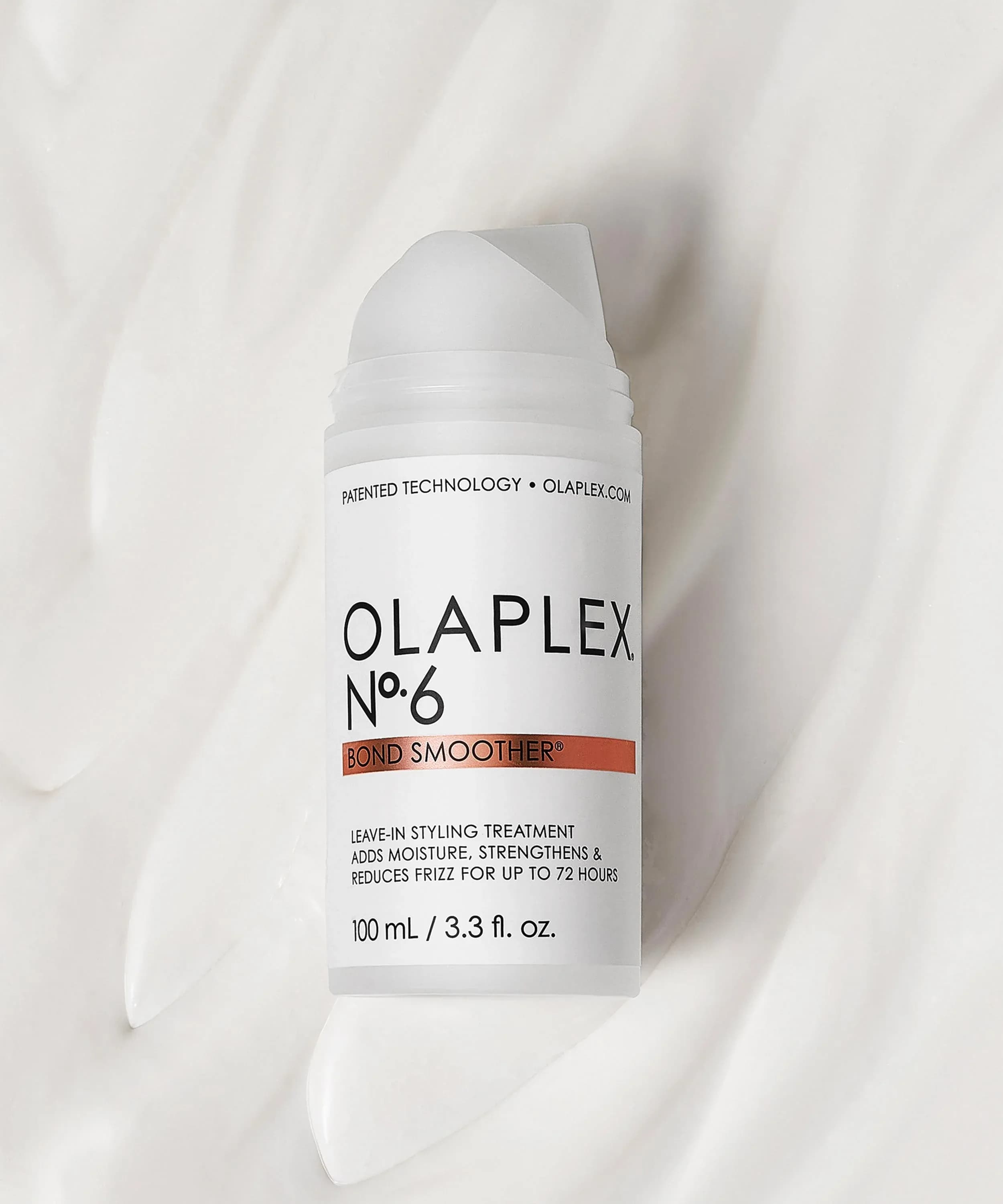 volosy_ukhod-i-masla_olaplex_000720893_5