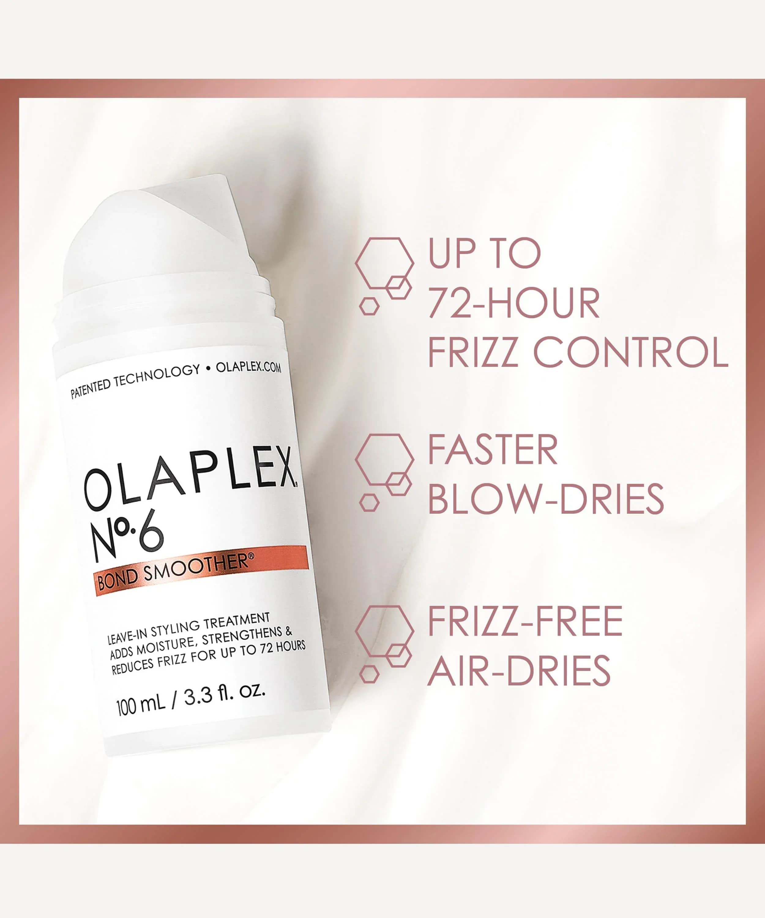 volosy_ukhod-i-masla_olaplex_000720893_6
