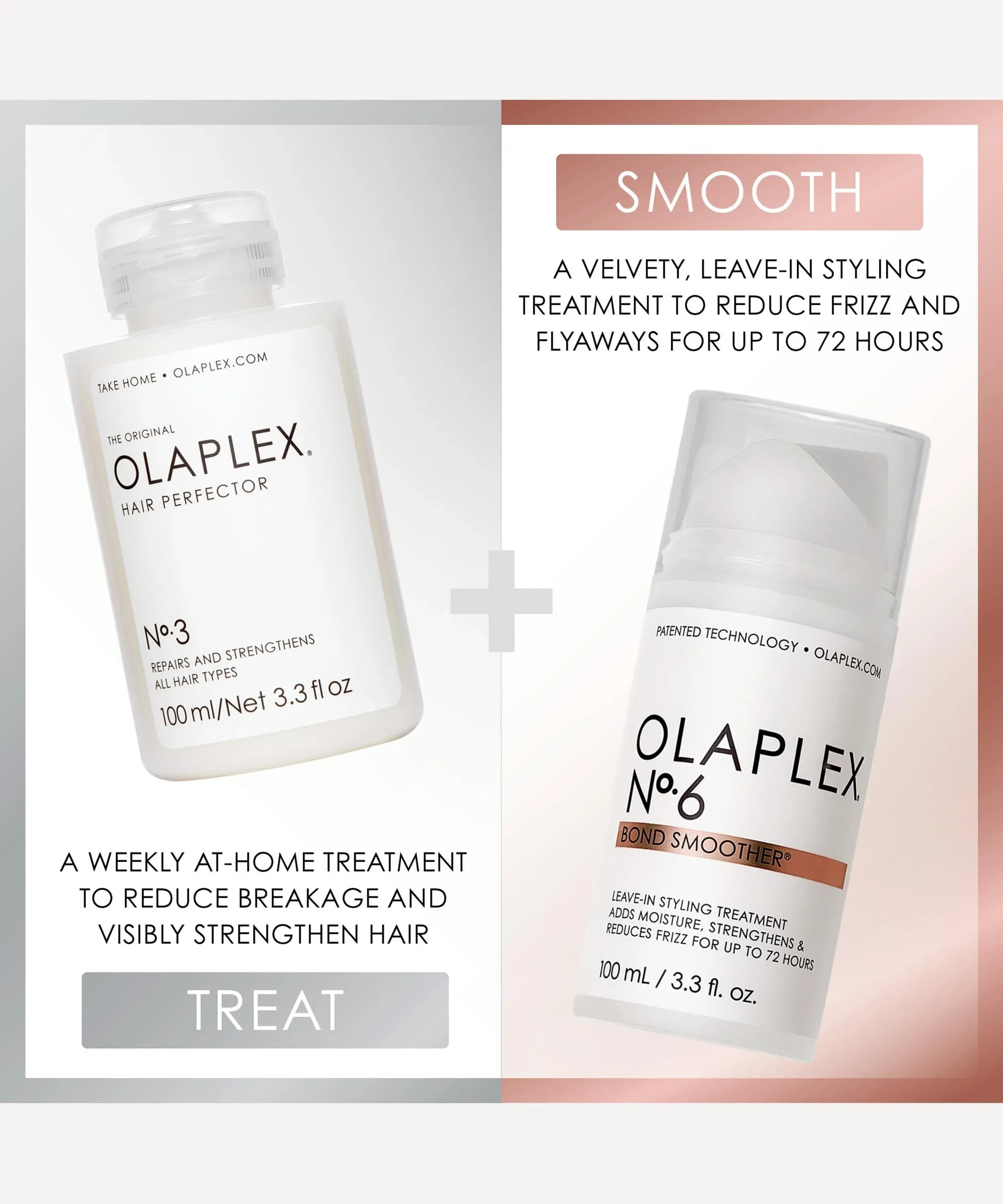 volosy_ukhod-i-masla_olaplex_000720893_7