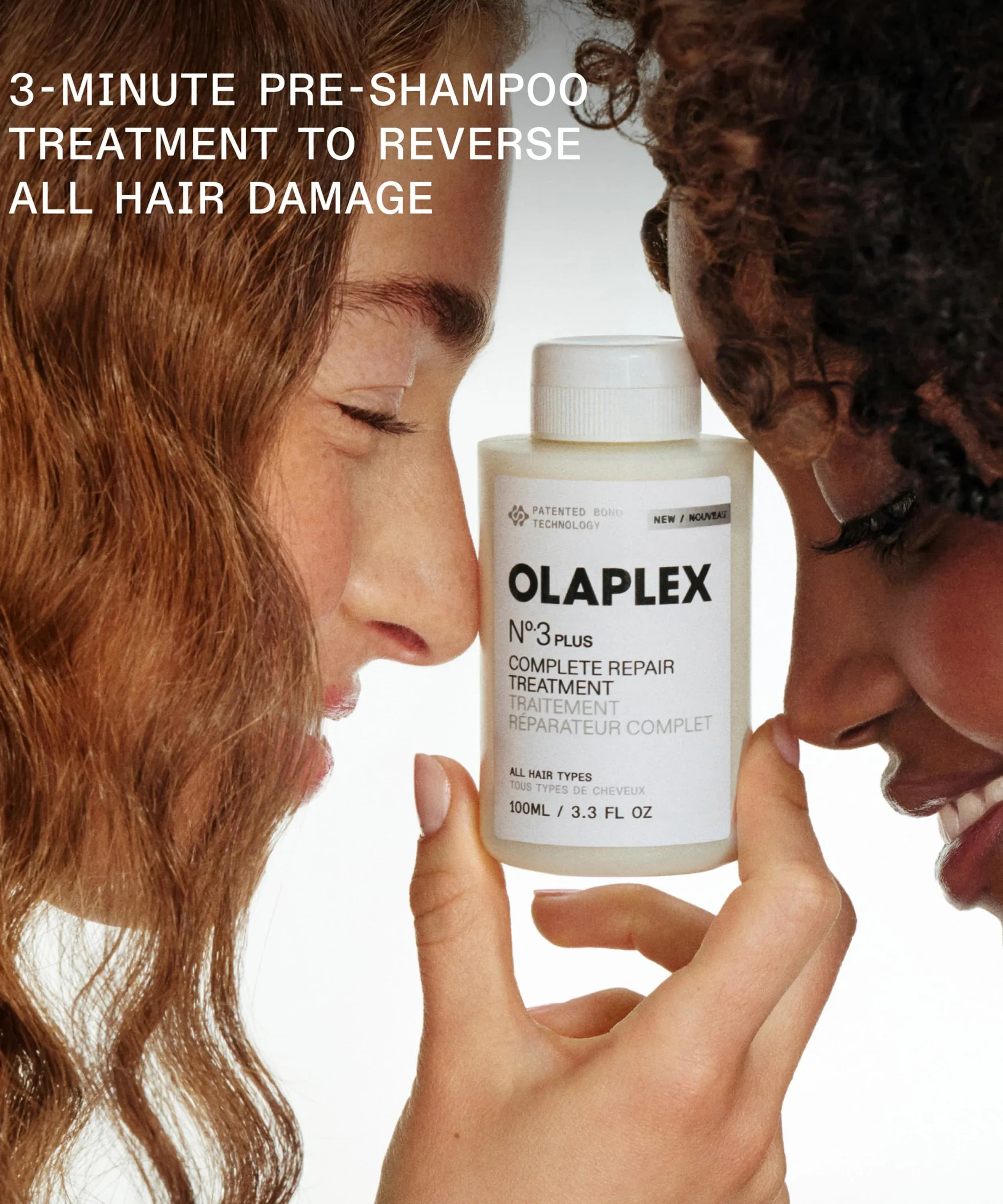 volosy_ukhod-i-masla_olaplex_000868731_4