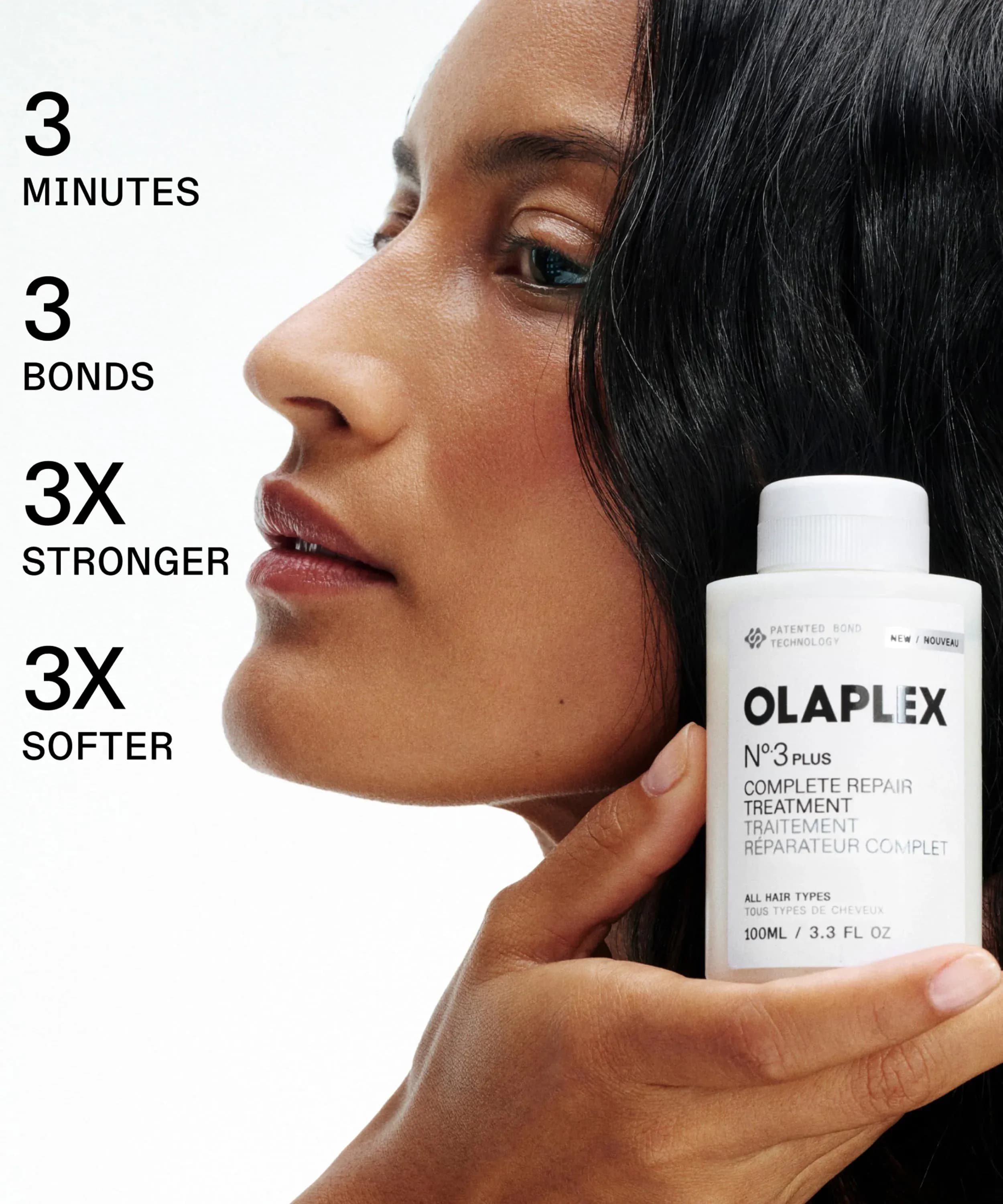 volosy_ukhod-i-masla_olaplex_000868731_5