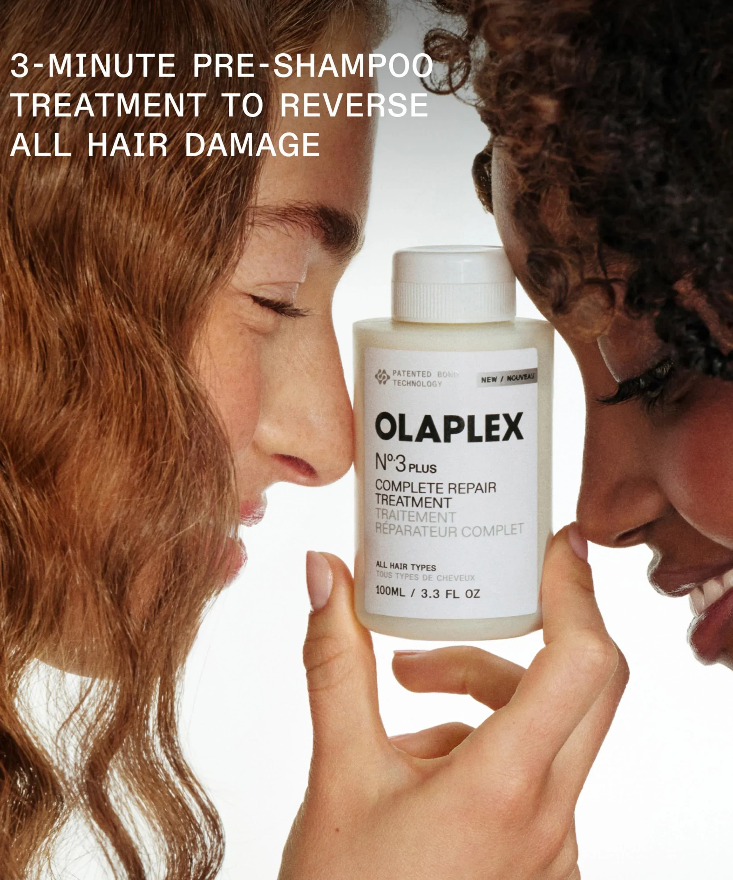volosy_ukhod-i-masla_olaplex_000868732_3