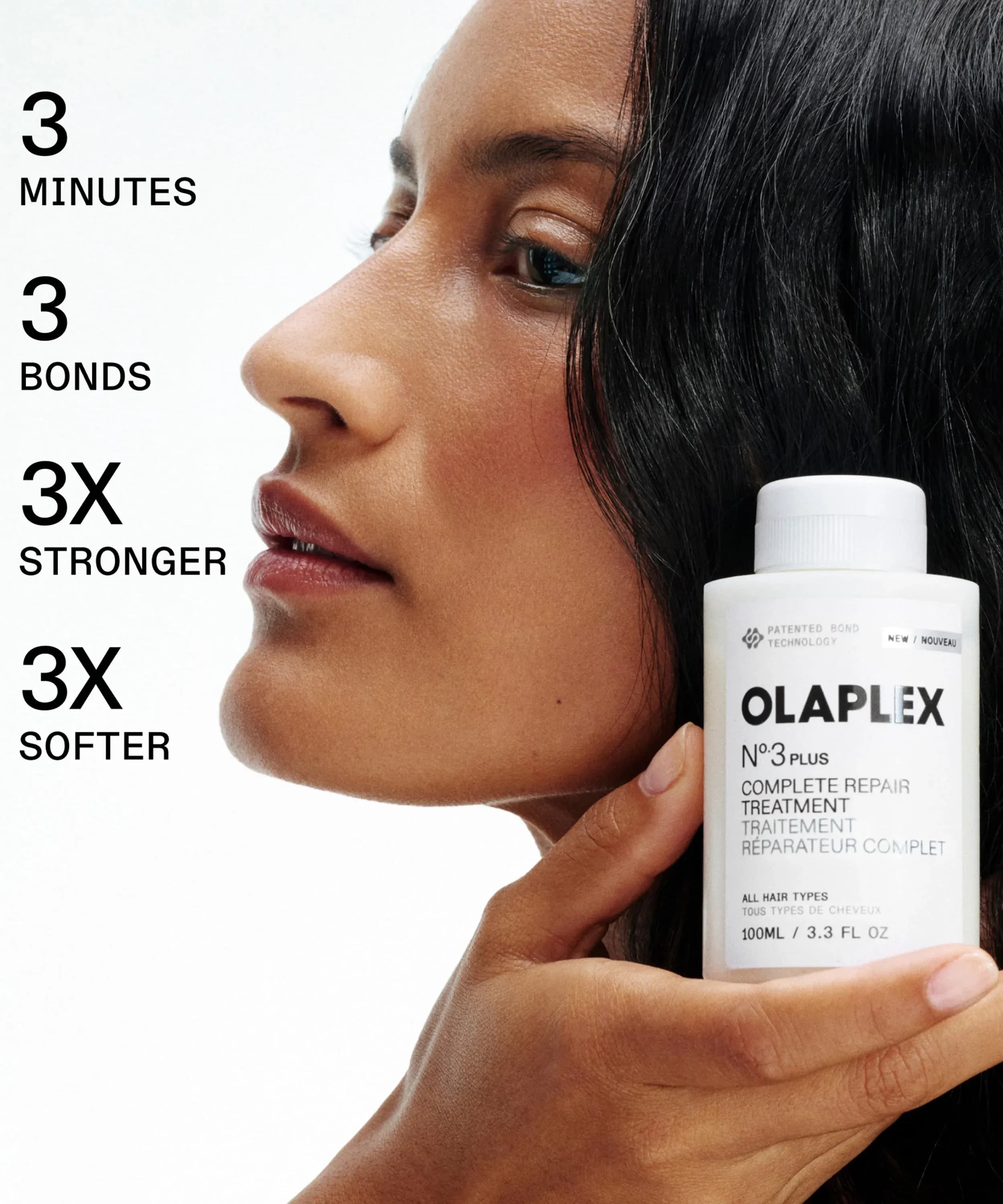 volosy_ukhod-i-masla_olaplex_000868732_4